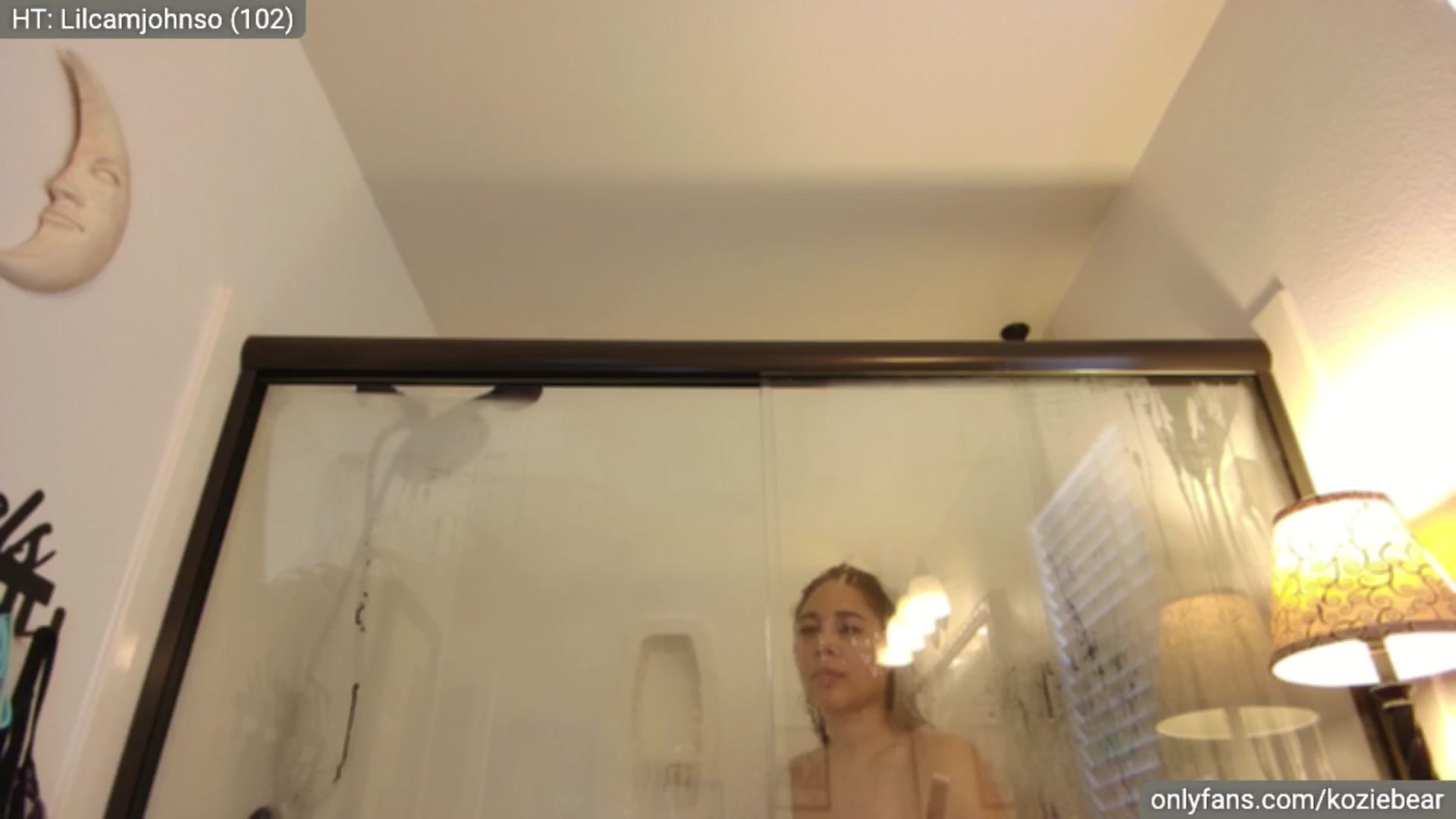 Gallery image thumbnail from Cinnabuns's myfreecams stream on, 05/20/2024, 01:25 image 7 of 20
