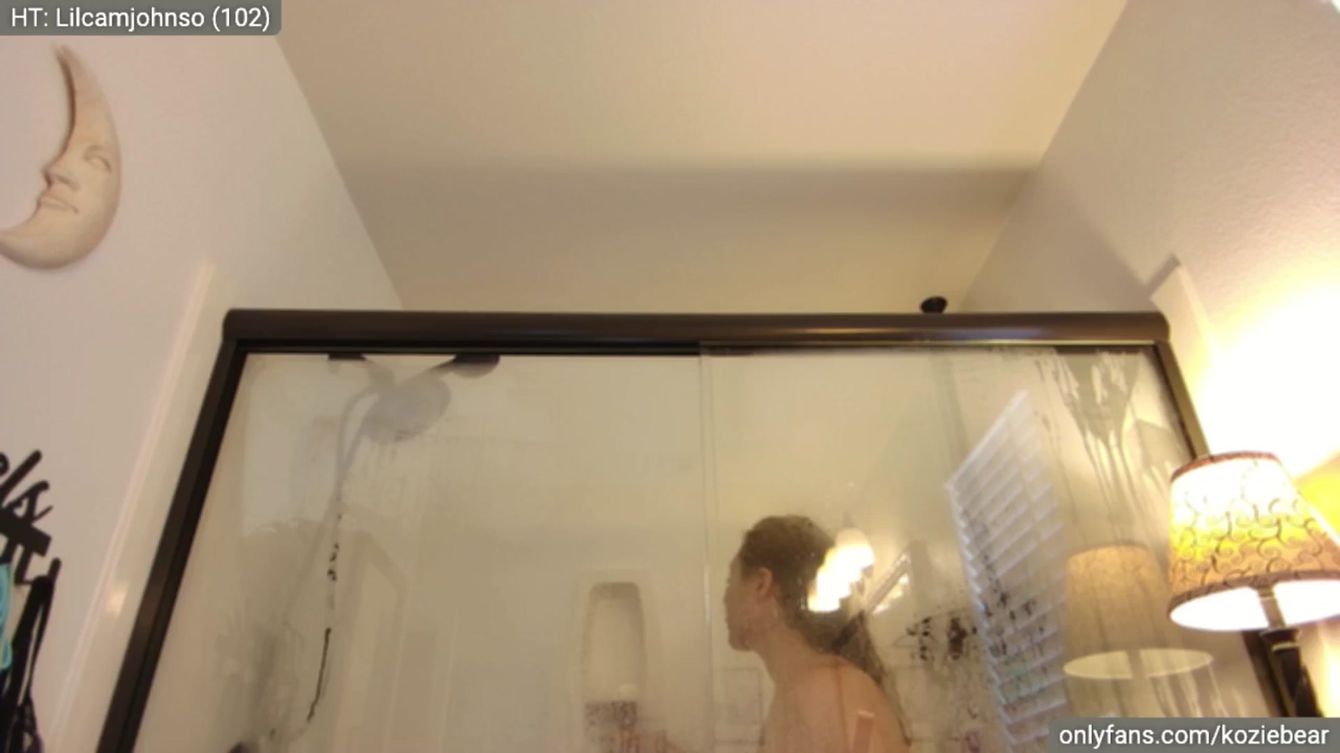 Gallery image thumbnail from Cinnabuns's myfreecams stream on, 05/20/2024, 01:25 image 5 of 20