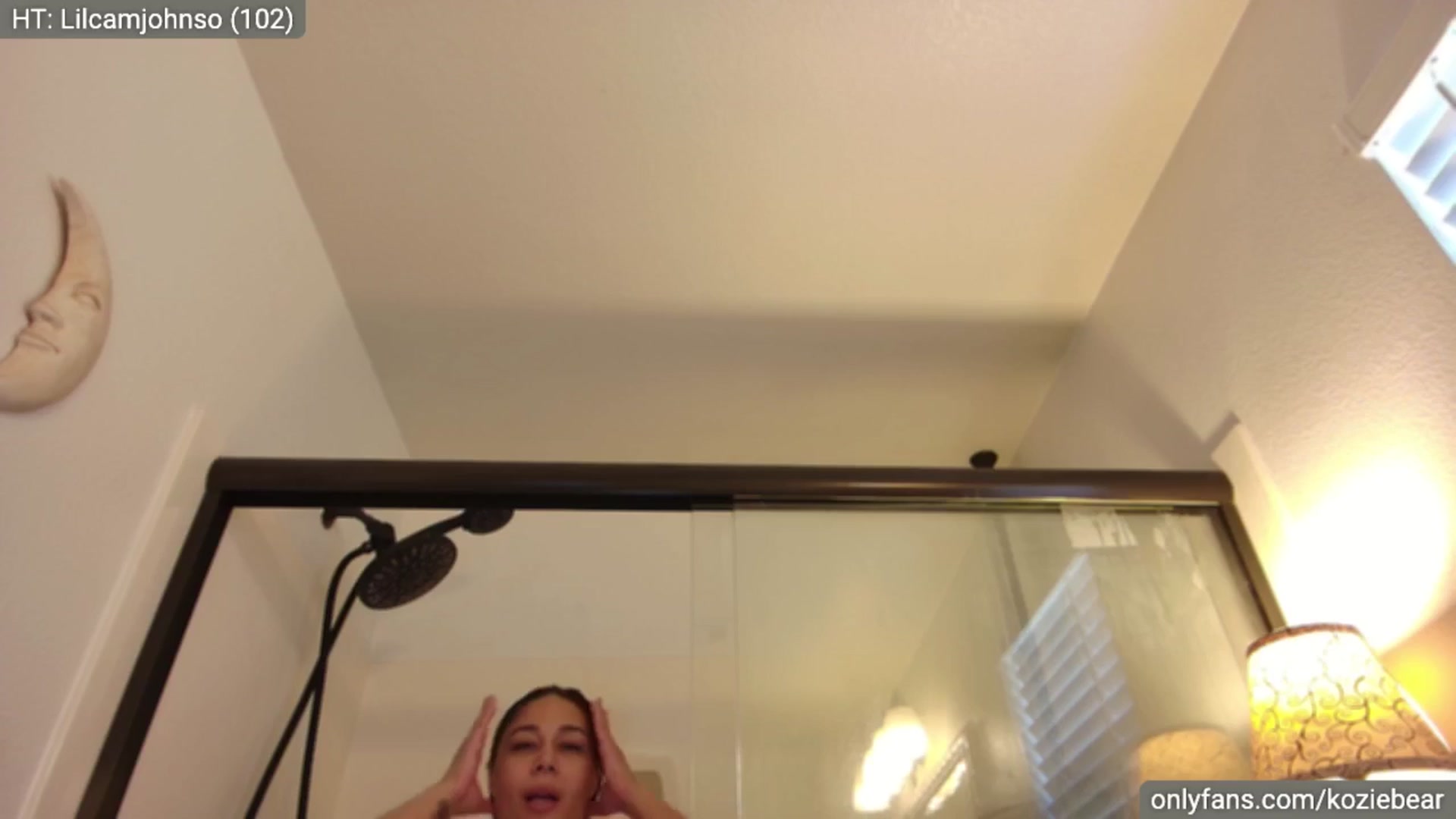 Gallery image thumbnail from Cinnabuns's myfreecams stream on, 05/20/2024, 01:25 image 11 of 20