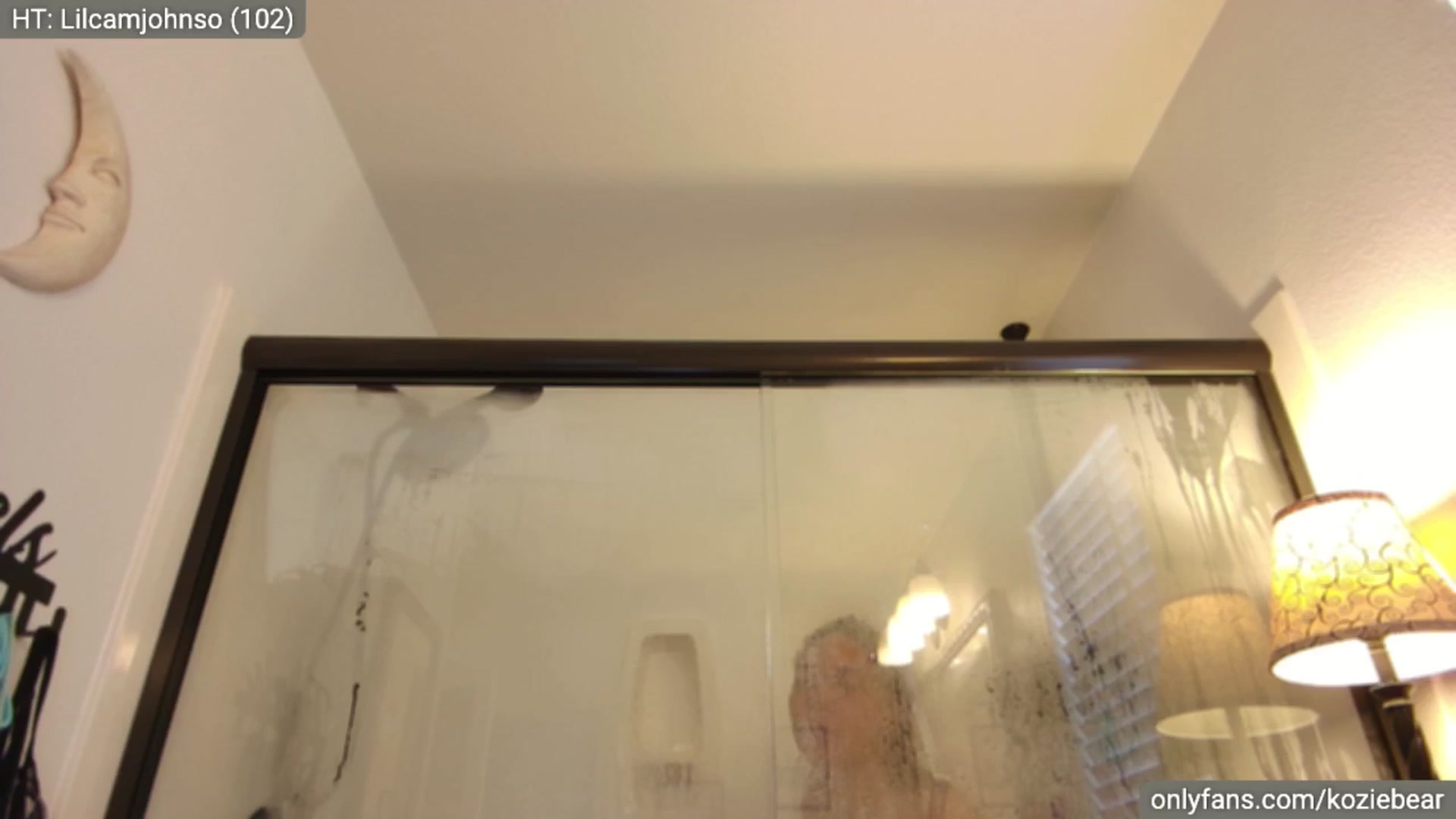 Gallery image thumbnail from Cinnabuns's myfreecams stream on, 05/20/2024, 01:25 image 6 of 20