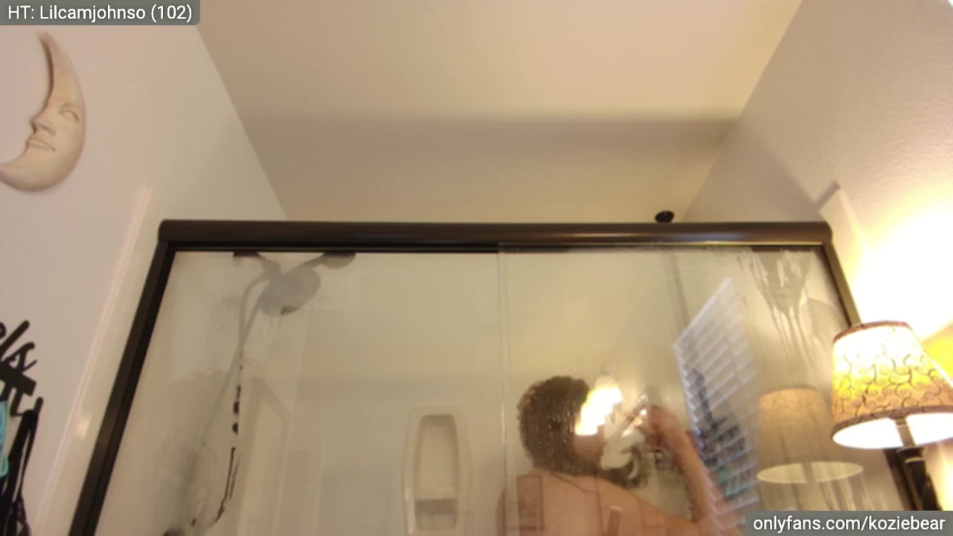 Gallery image thumbnail from Cinnabuns's myfreecams stream on, 05/20/2024, 01:25 image 4 of 20