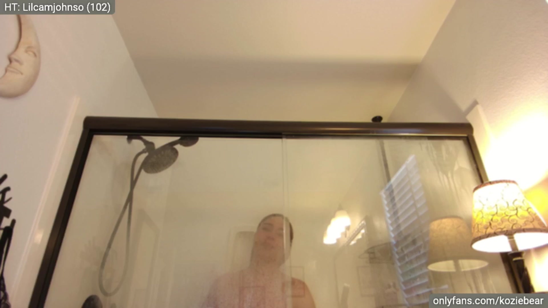 Gallery image thumbnail from Cinnabuns's myfreecams stream on, 05/20/2024, 01:25 image 2 of 20