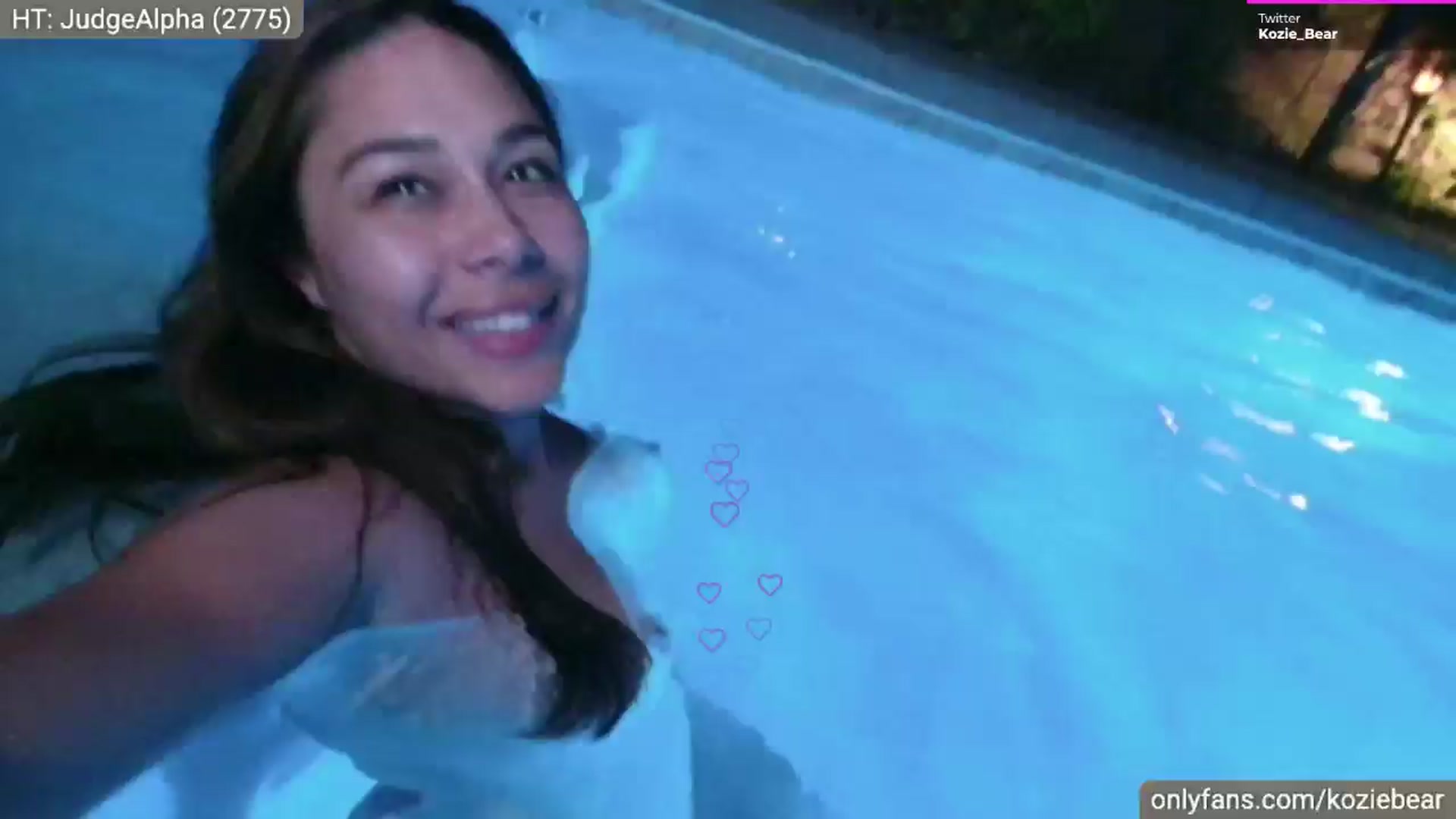 Gallery image thumbnail from Cinnabuns's myfreecams stream on, 06/27/2024, 03:37 image 18 of 20