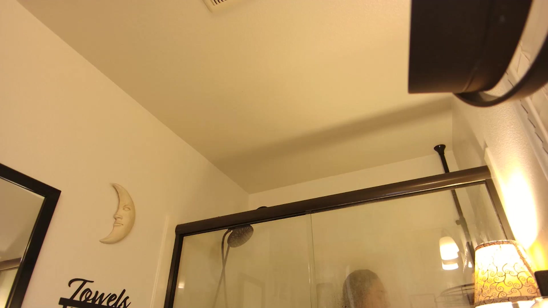 Gallery image thumbnail from Cinnabuns's myfreecams stream on, 07/02/2024, 06:19 image 5 of 20