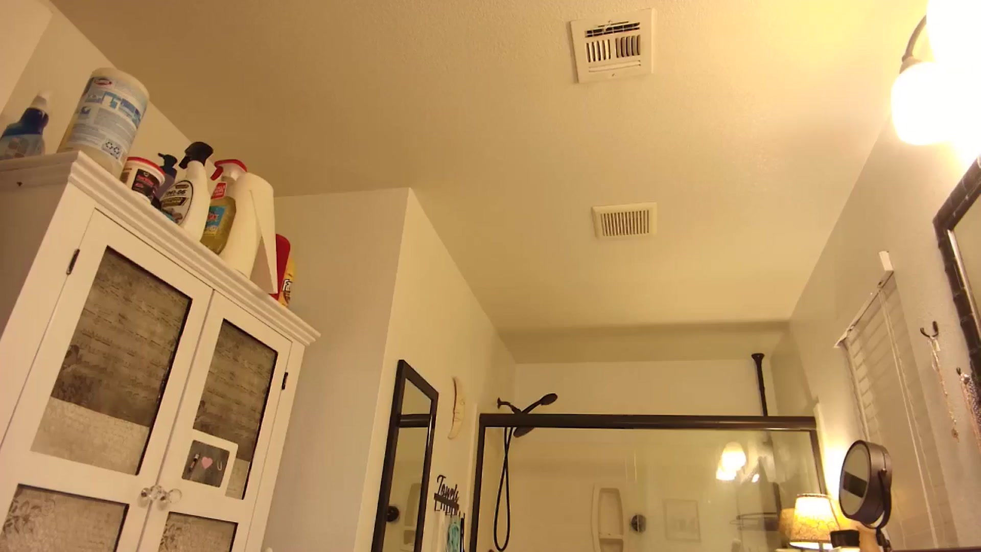Gallery image thumbnail from Cinnabuns's myfreecams stream on, 07/02/2024, 06:19 image 6 of 20