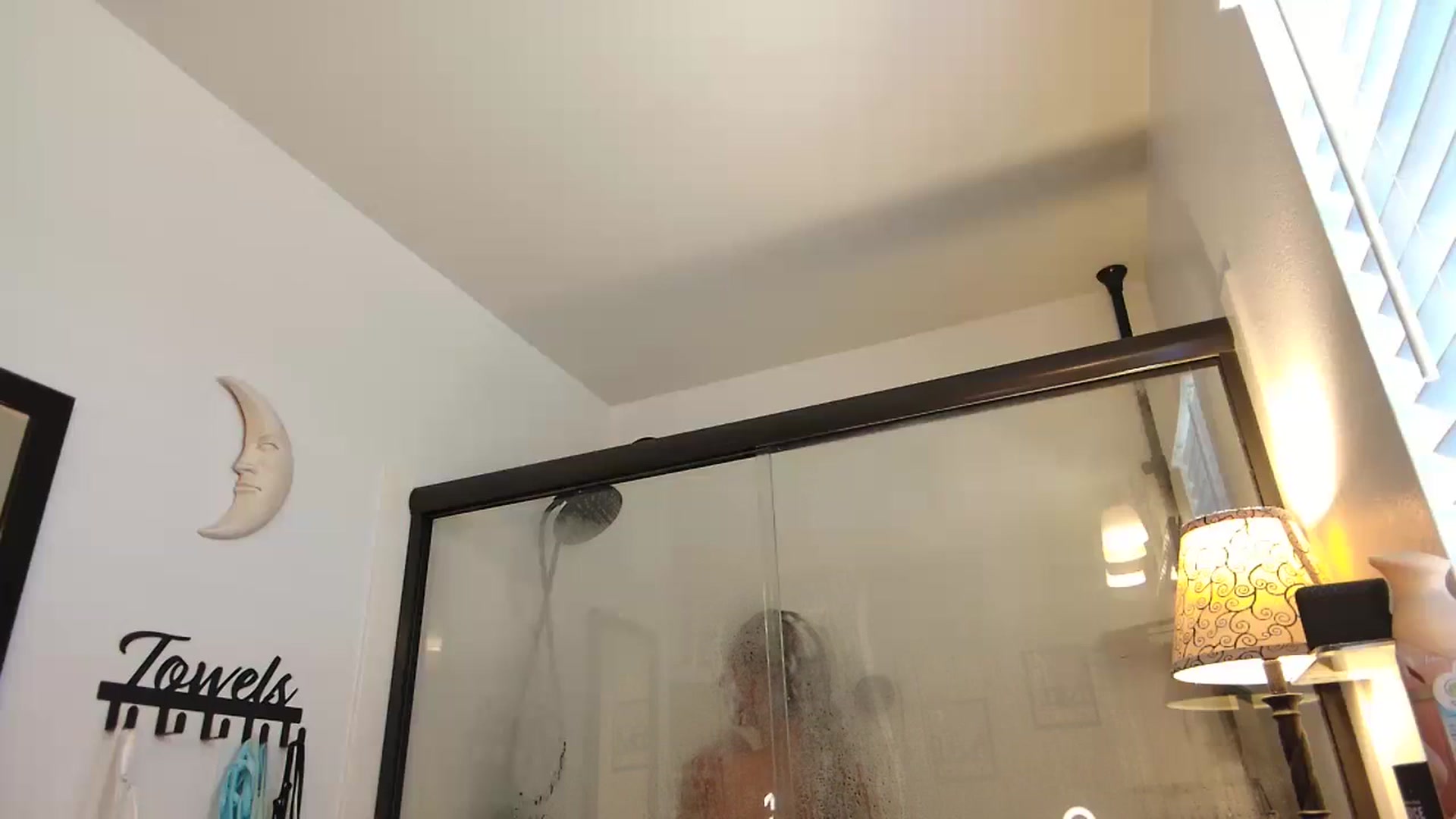 Gallery image thumbnail from Cinnabuns's myfreecams stream on, 07/04/2024, 20:56 image 20 of 20