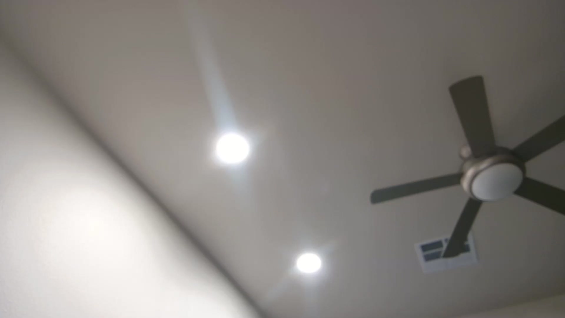 Gallery image thumbnail from Cinnabuns's myfreecams stream on, 07/18/2024, 06:15 image 16 of 20