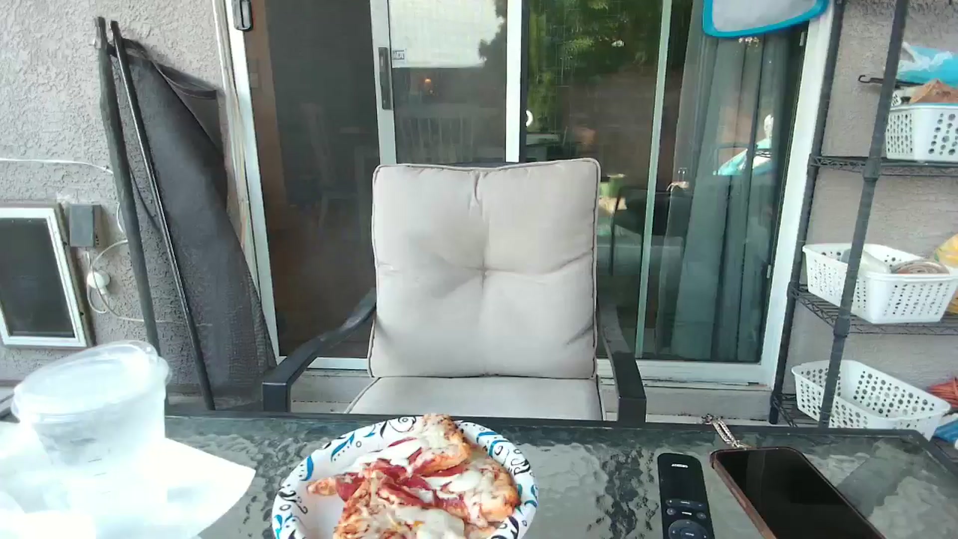 Gallery image thumbnail from Cinnabuns's myfreecams stream on, 07/24/2024, 01:55 image 13 of 20