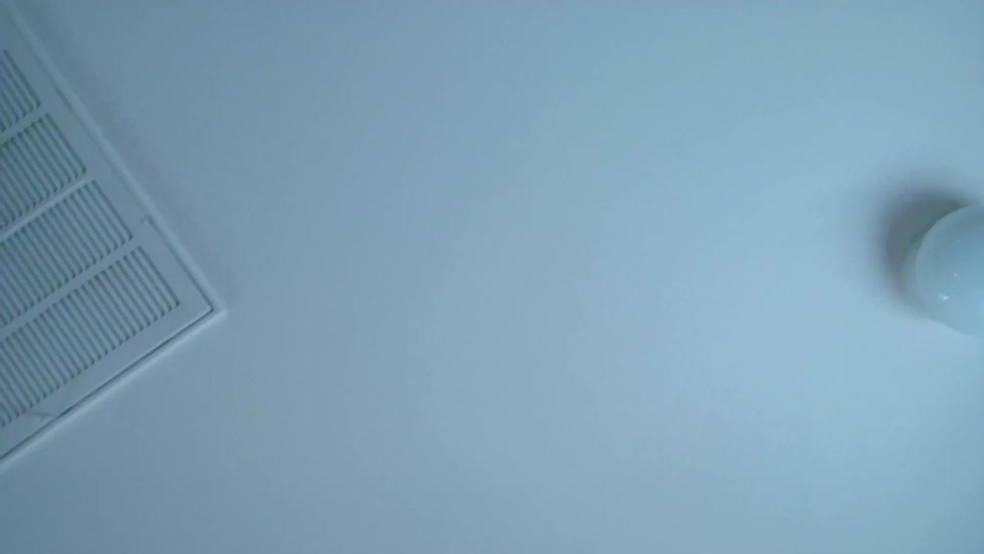 Gallery image thumbnail from Cinnabuns's myfreecams stream on, 07/26/2024, 19:41 image 12 of 20
