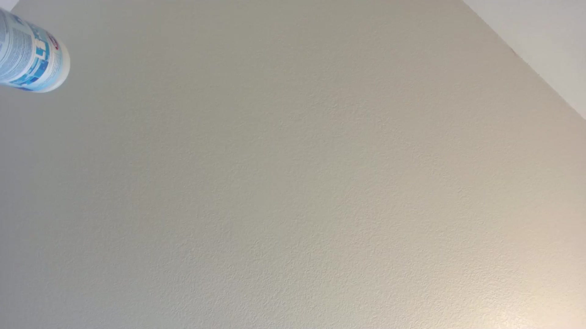 Gallery image thumbnail from Cinnabuns's myfreecams stream on, 07/27/2024, 01:18 image 13 of 20