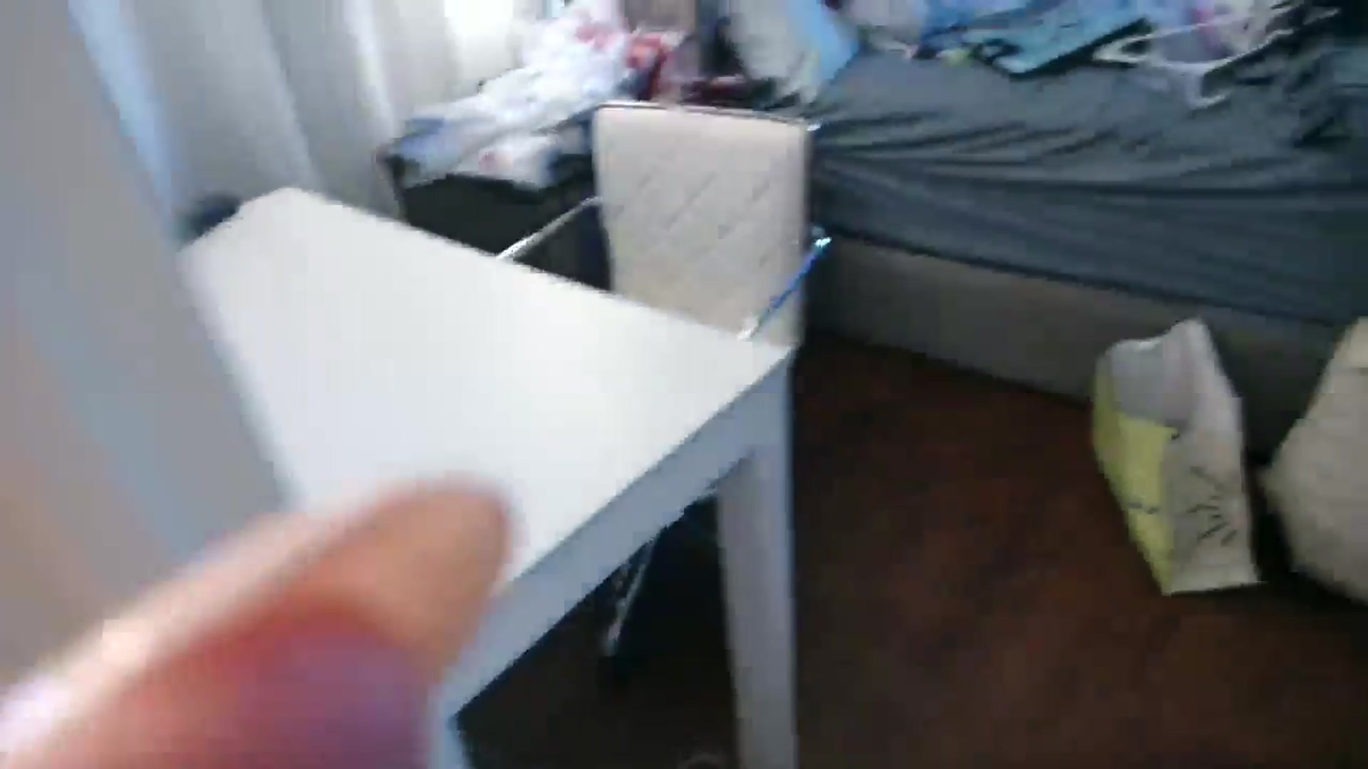Gallery image thumbnail from Cinnabuns's myfreecams stream on, 08/07/2024, 24:22 image 6 of 20