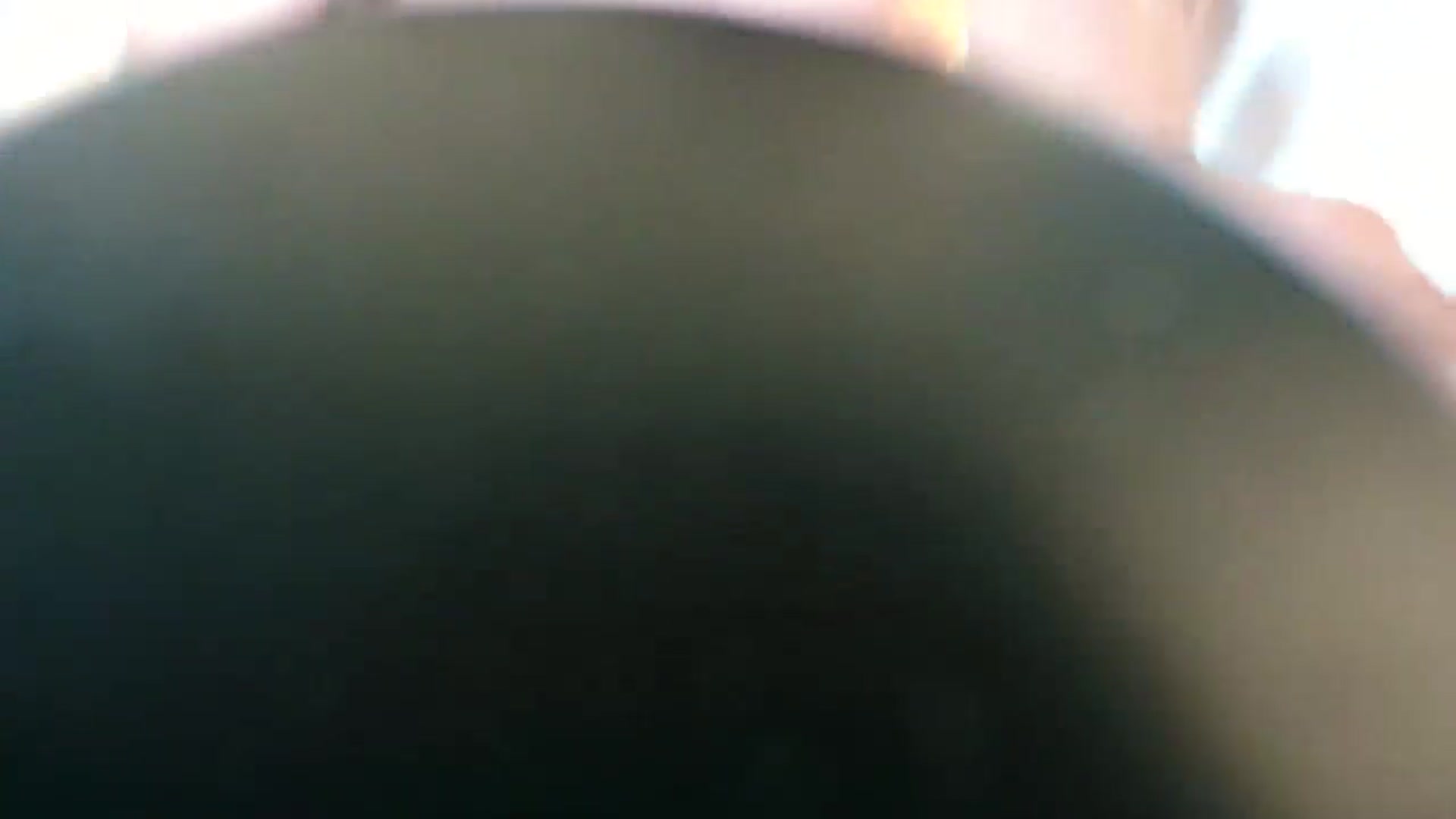 Gallery image thumbnail from Cinnabuns's myfreecams stream on, 08/13/2024, 17:33 image 13 of 20