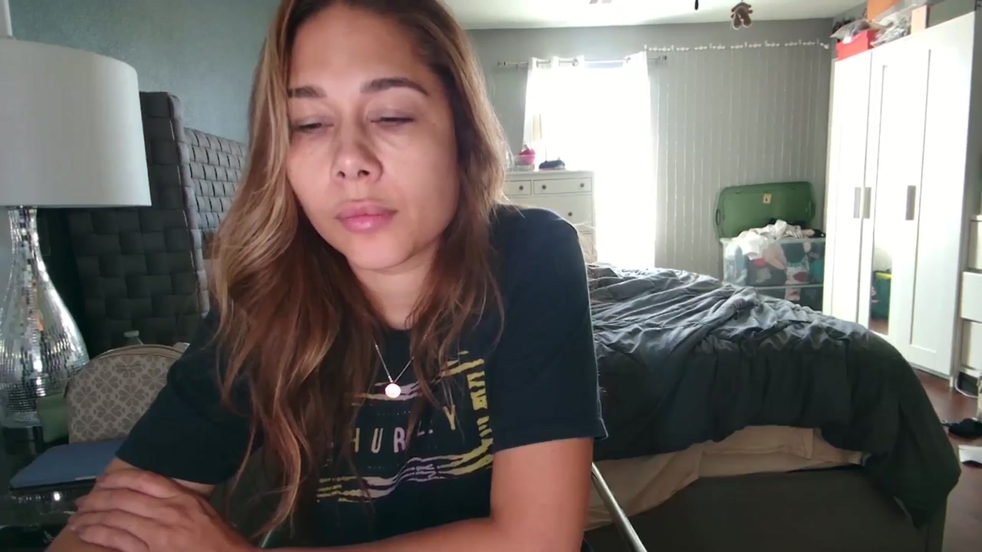 Gallery image thumbnail from Cinnabuns's myfreecams stream on, 08/18/2024, 20:19 image 12 of 20