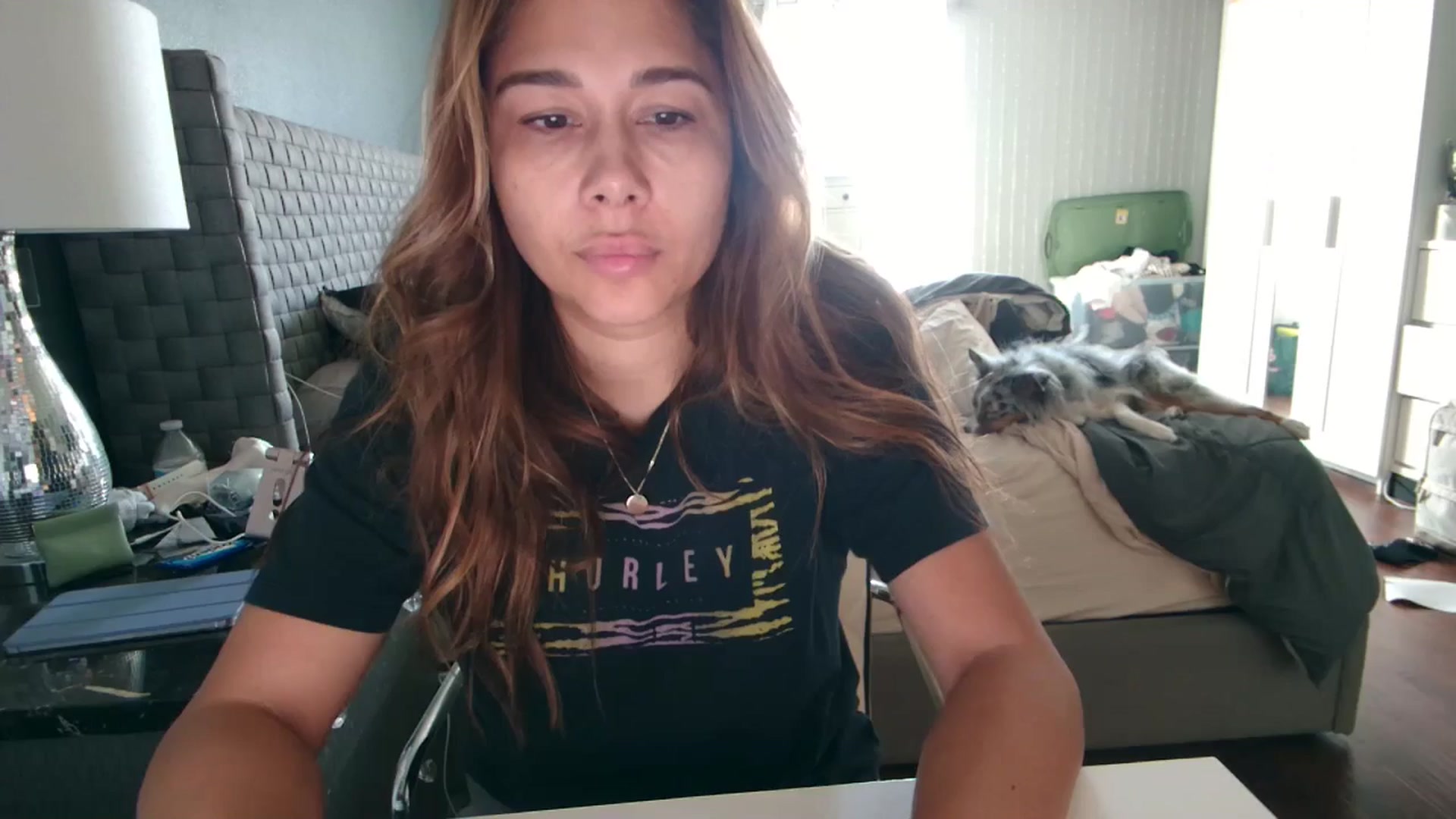 Gallery image thumbnail from Cinnabuns's myfreecams stream on, 08/18/2024, 20:19 image 1 of 20