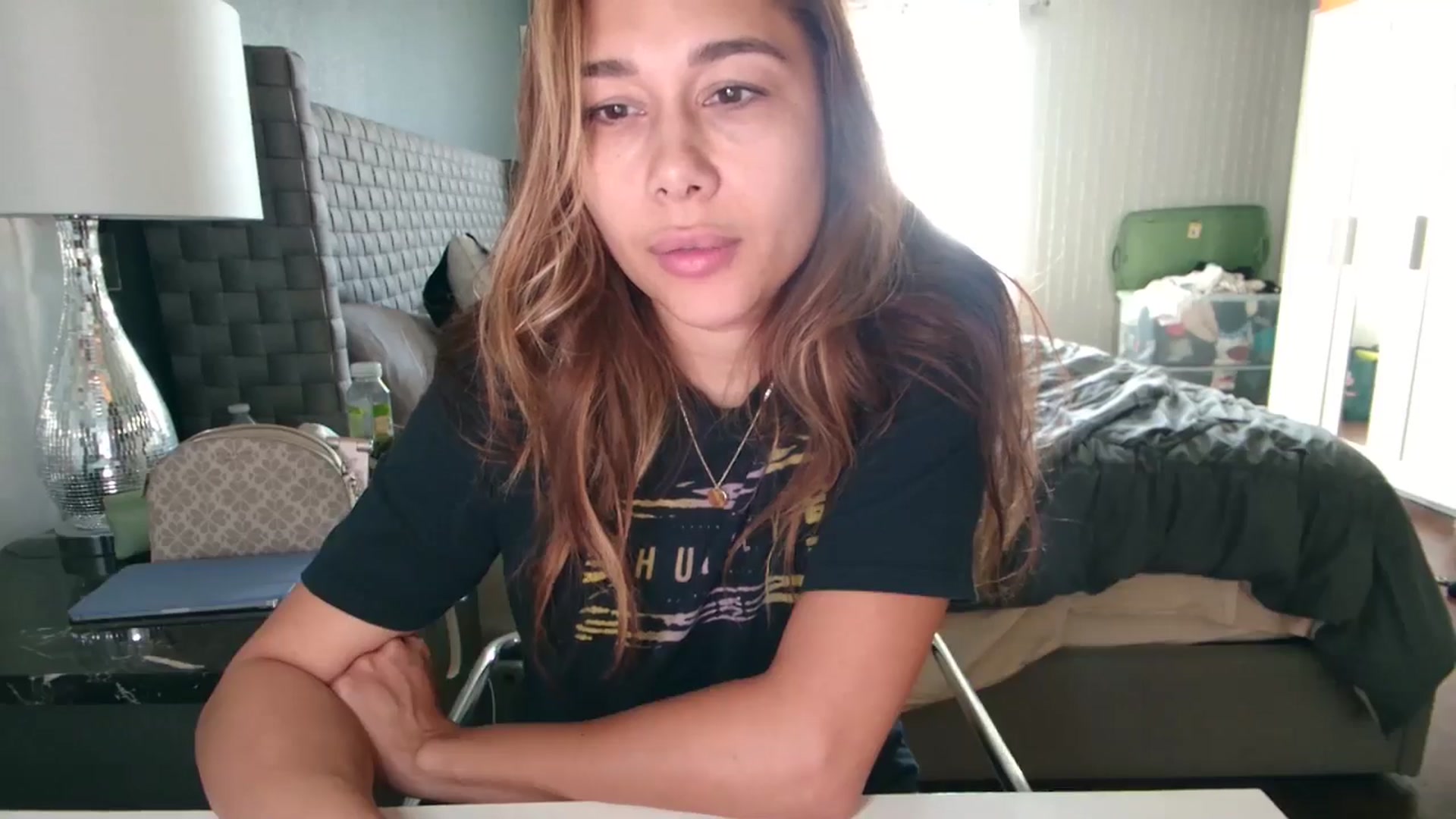 Gallery image thumbnail from Cinnabuns's myfreecams stream on, 08/18/2024, 20:39 image 4 of 20