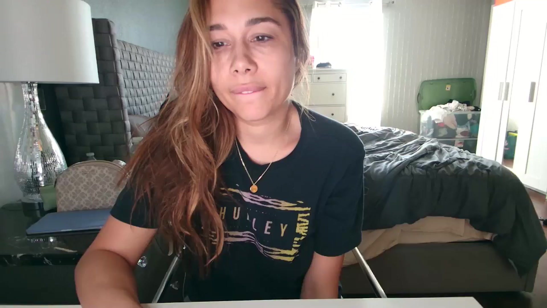 Gallery image thumbnail from Cinnabuns's myfreecams stream on, 08/18/2024, 20:39 image 9 of 20