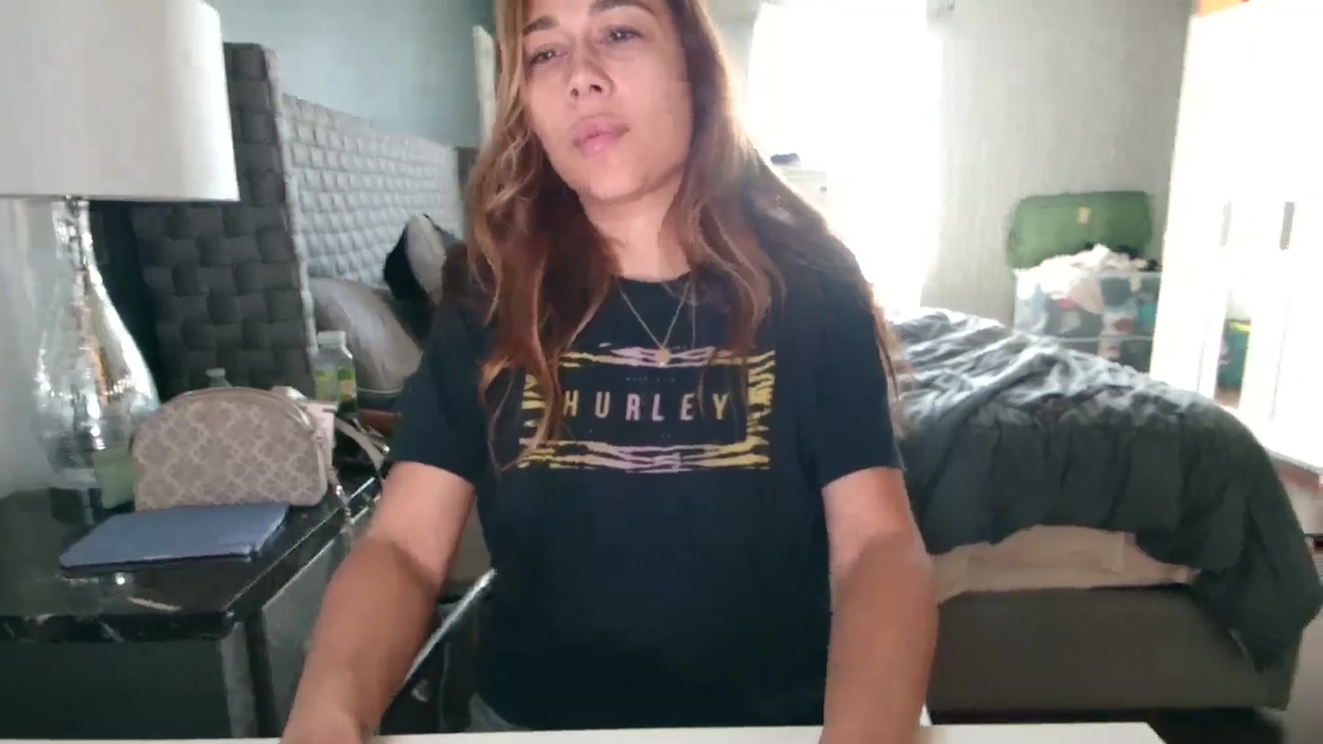 Gallery image thumbnail from Cinnabuns's myfreecams stream on, 08/18/2024, 20:39 image 2 of 20
