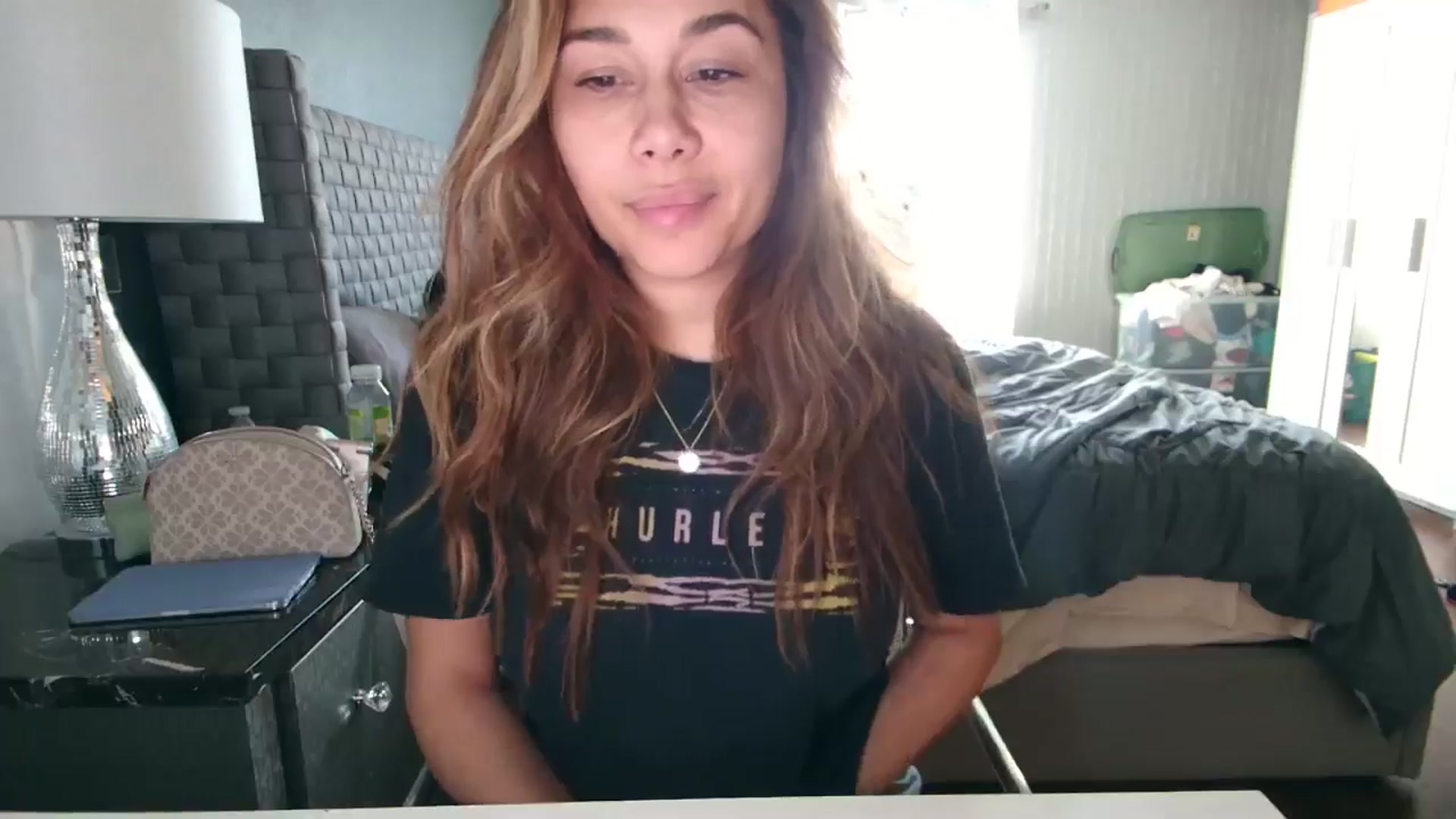 Gallery image thumbnail from Cinnabuns's myfreecams stream on, 08/18/2024, 20:39 image 14 of 20