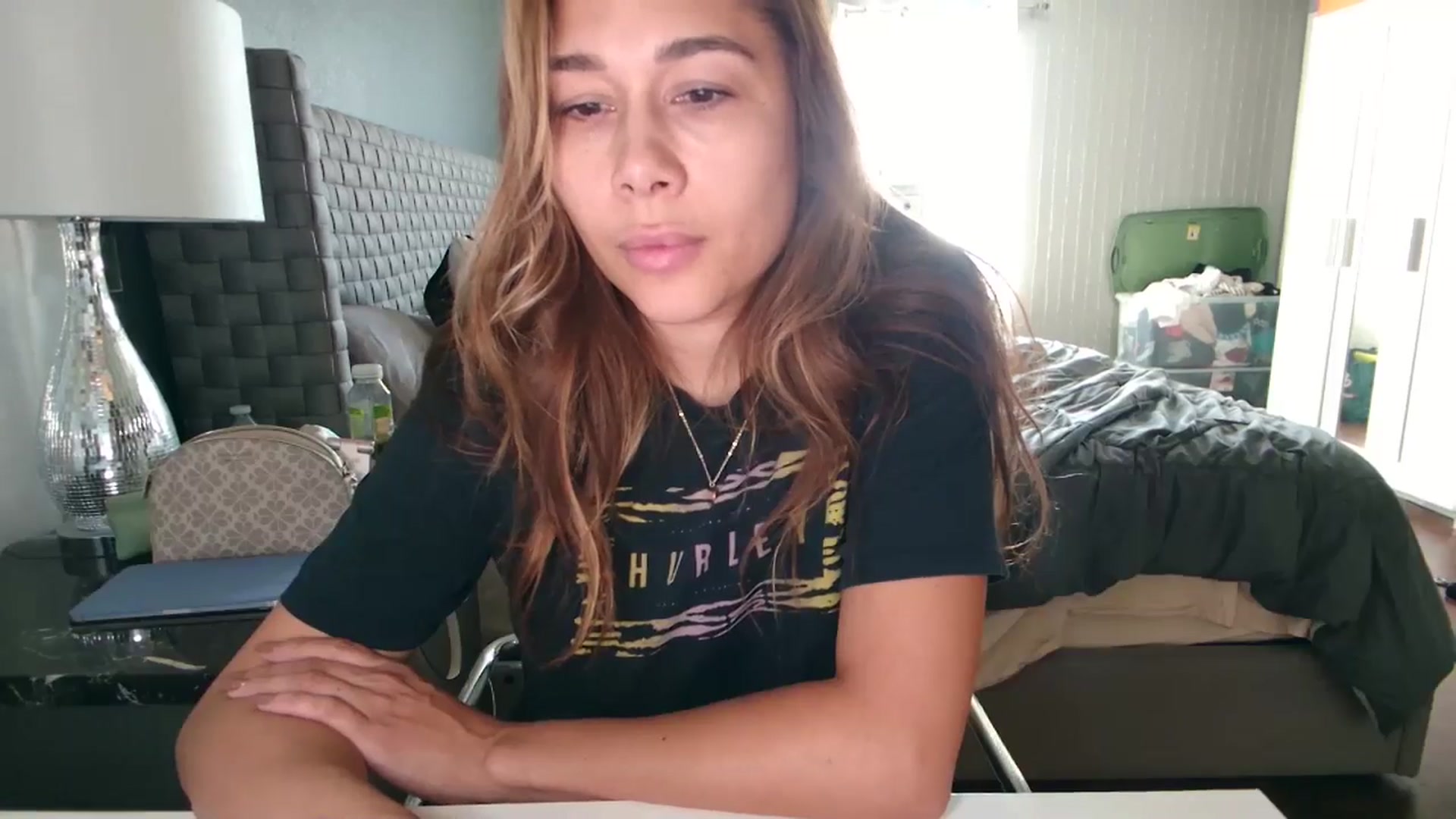 Gallery image thumbnail from Cinnabuns's myfreecams stream on, 08/18/2024, 20:39 image 3 of 20