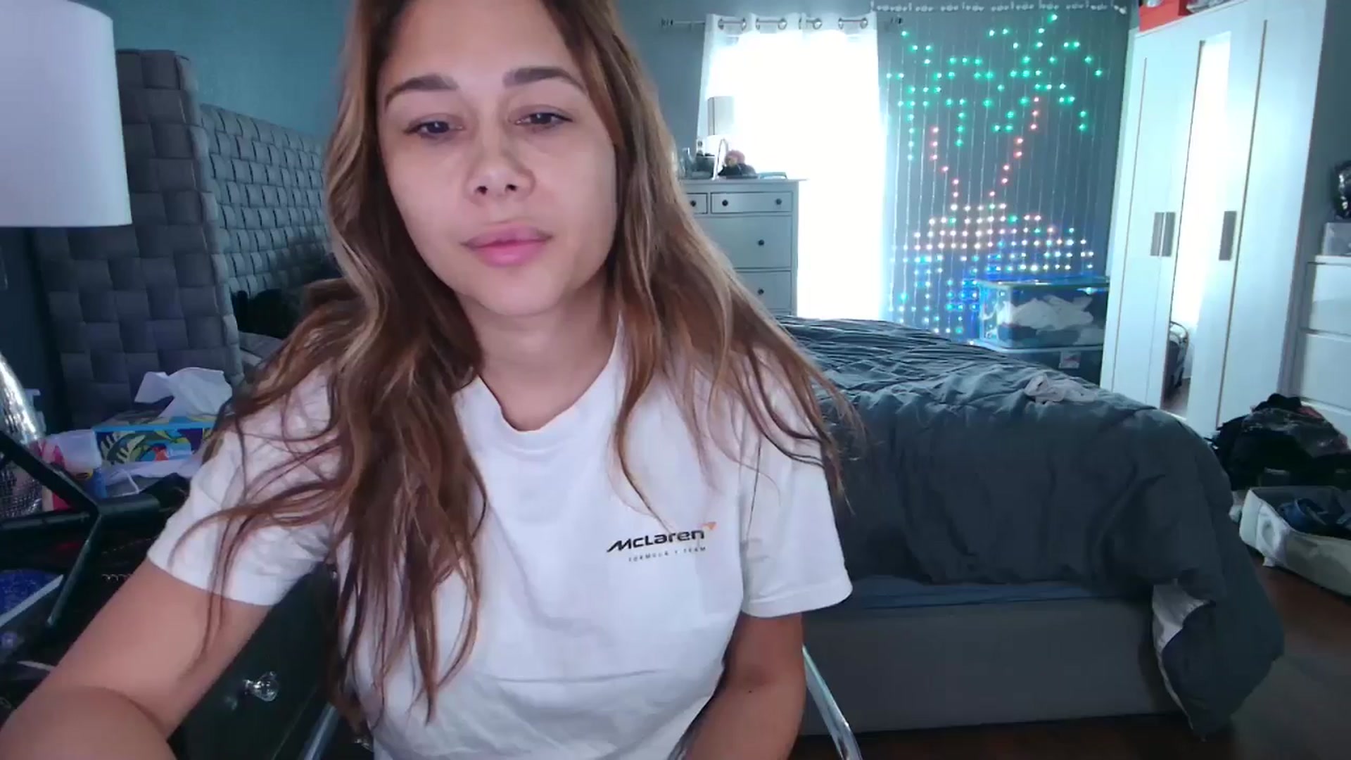 Gallery image thumbnail from Cinnabuns's myfreecams stream on, 09/21/2024, 18:56 image 13 of 20