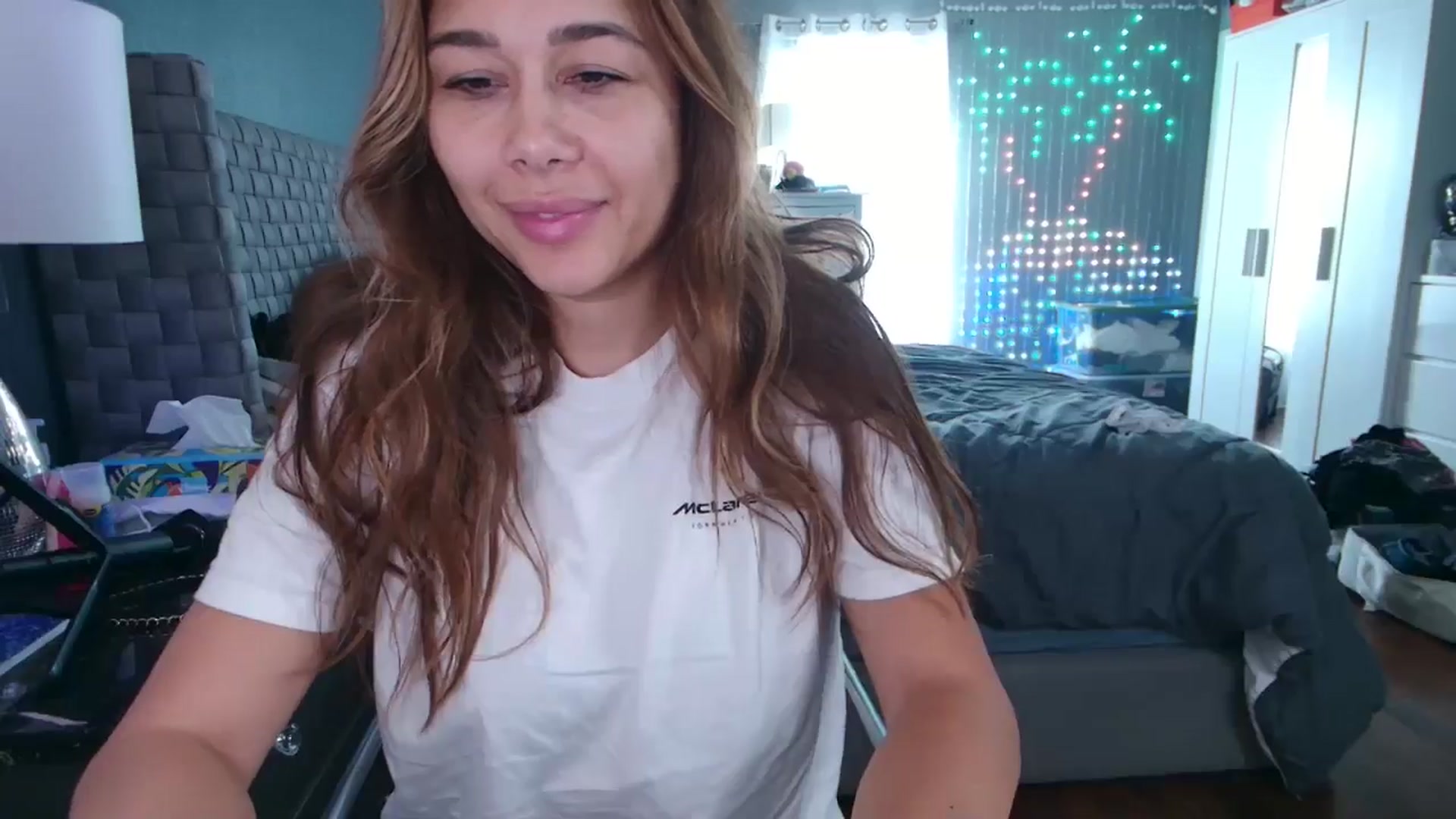 Gallery image thumbnail from Cinnabuns's myfreecams stream on, 09/21/2024, 18:56 image 18 of 20