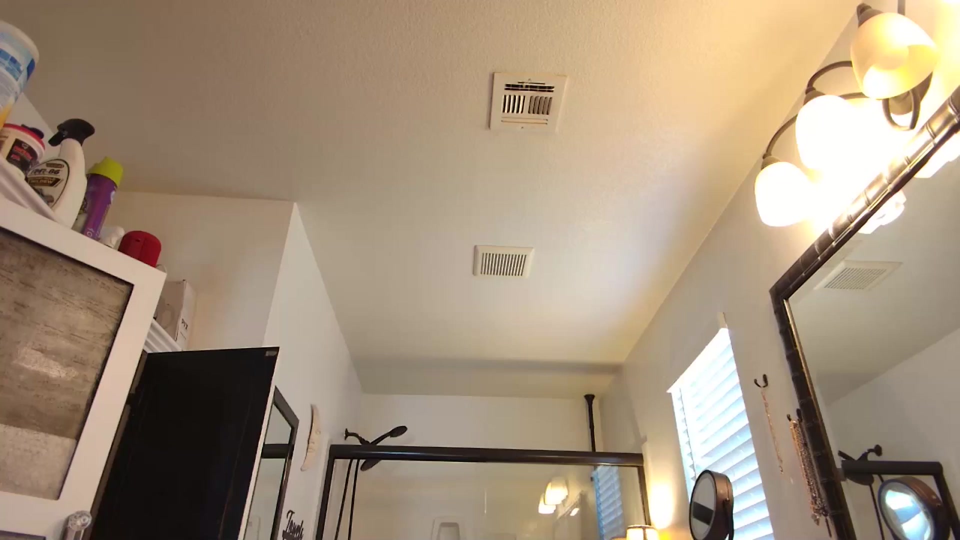 Gallery image thumbnail from Cinnabuns's myfreecams stream on, 09/24/2024, 19:35 image 15 of 20