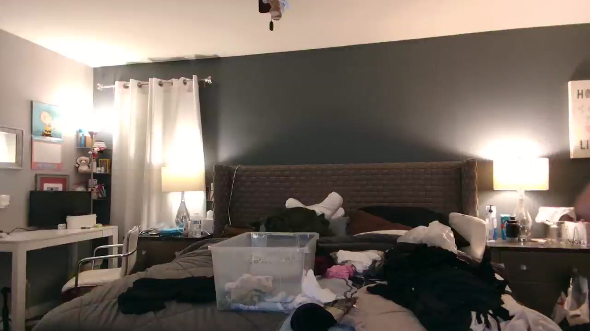 Gallery image thumbnail from Cinnabuns's myfreecams stream on, 11/06/2024, 03:42 image 7 of 20