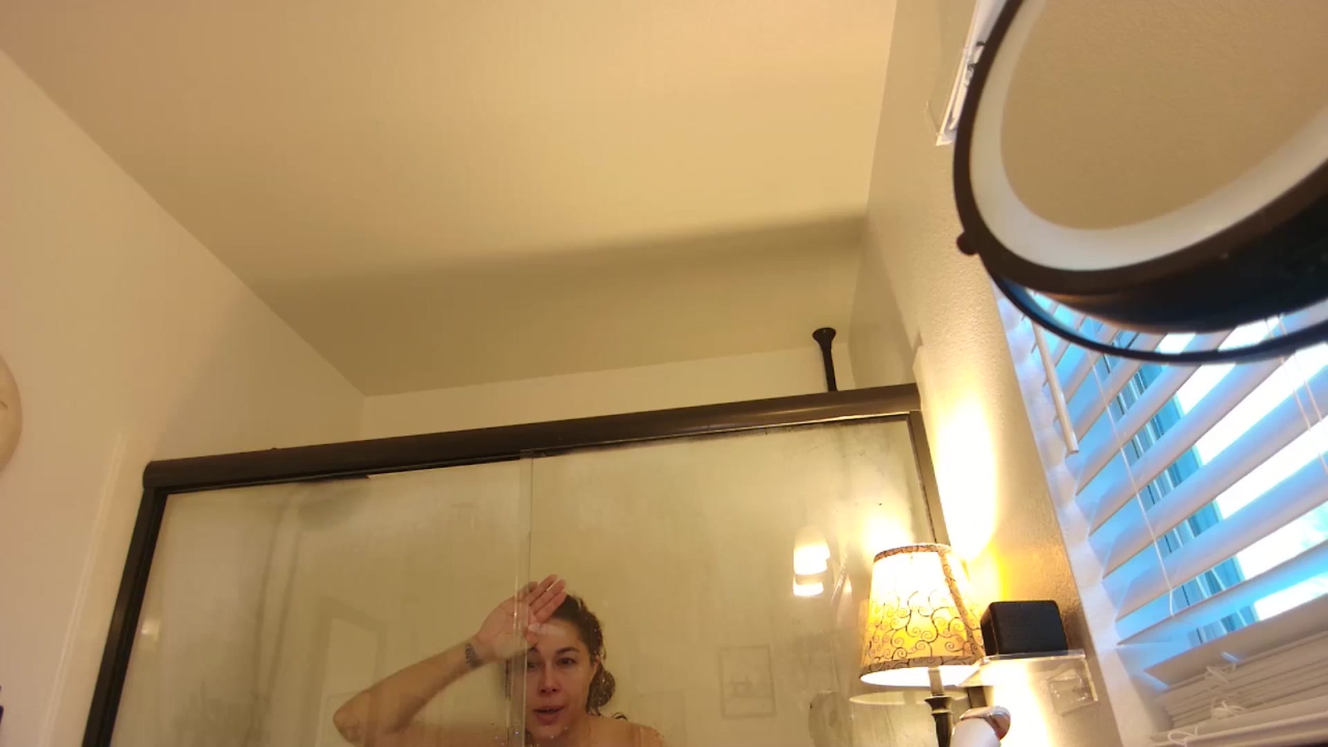 Gallery image thumbnail from Cinnabuns's myfreecams stream on, 11/24/2024, 01:40 image 4 of 20