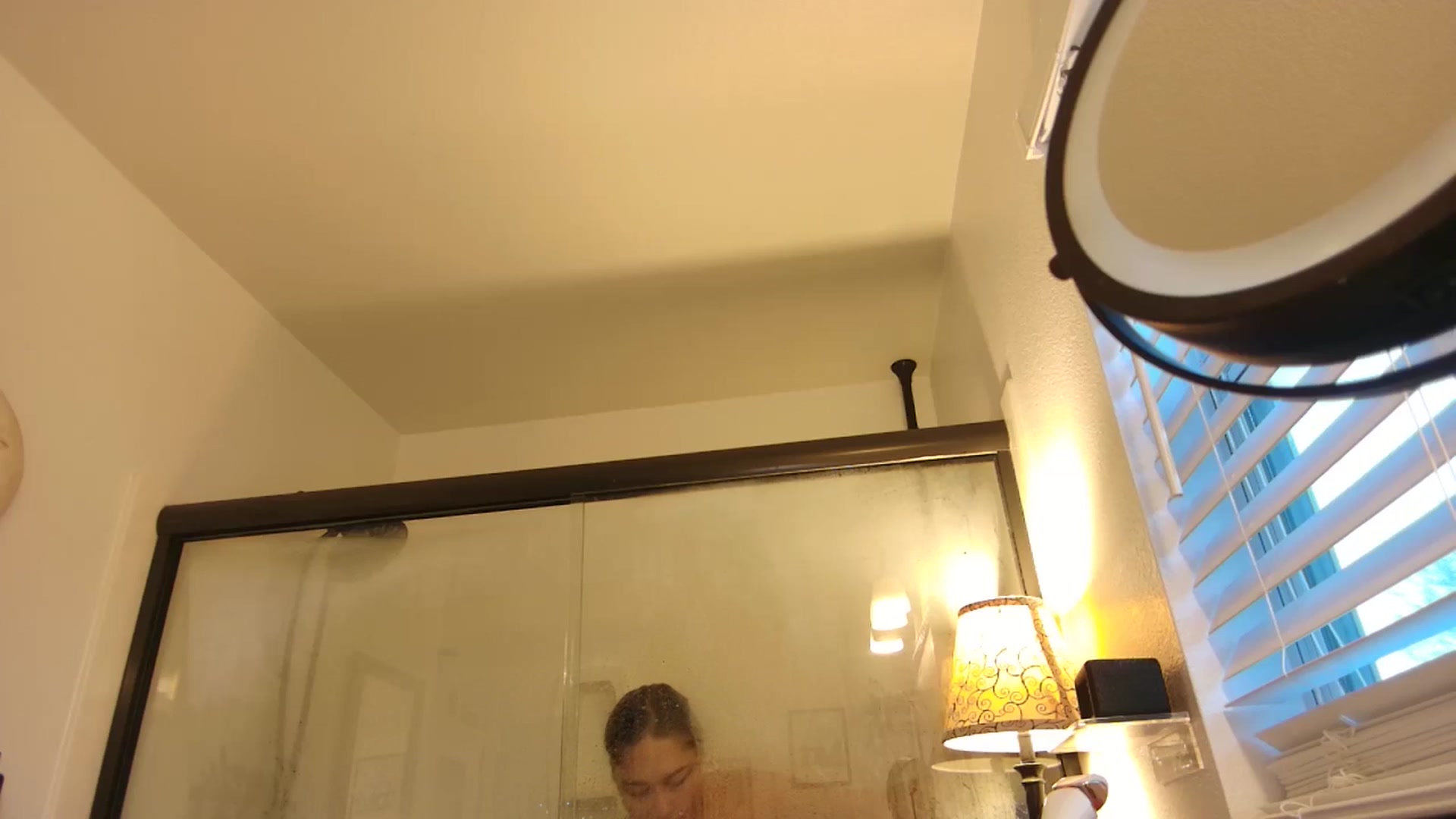 Gallery image thumbnail from Cinnabuns's myfreecams stream on, 11/24/2024, 01:40 image 5 of 20