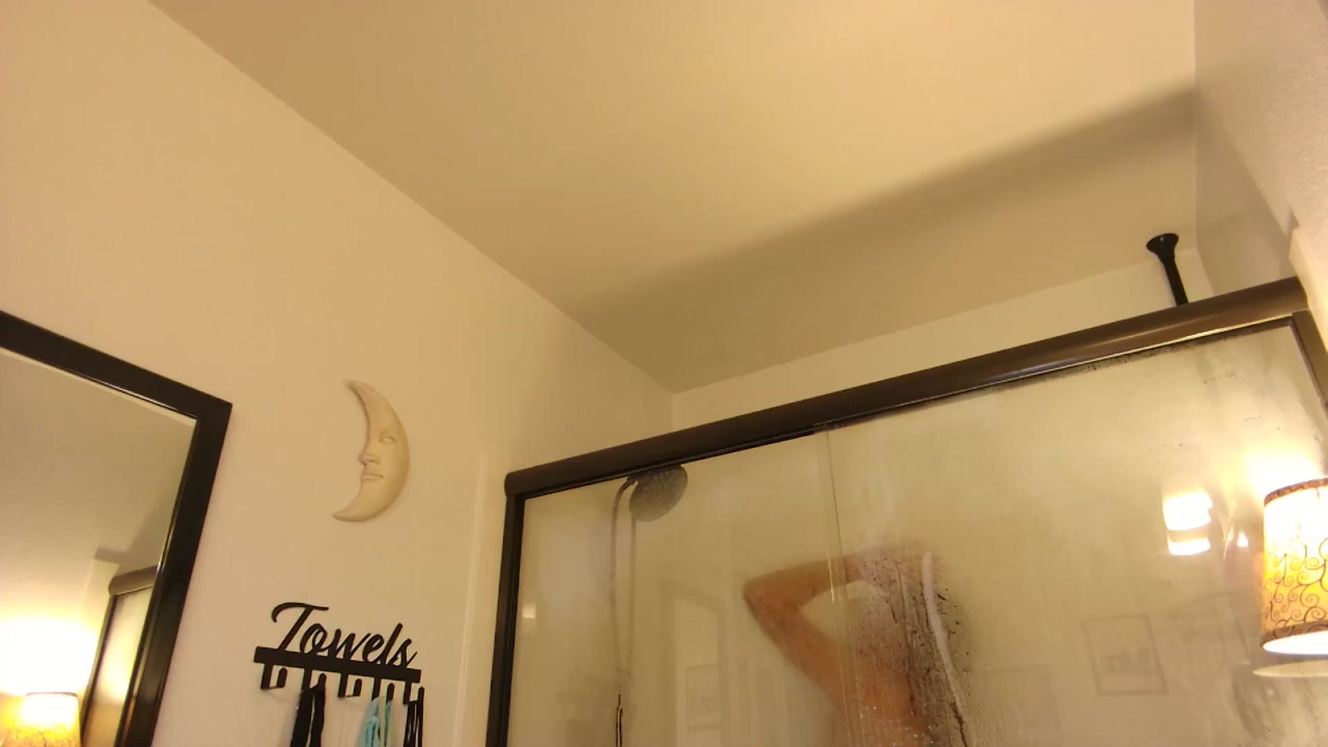 Gallery image thumbnail from Cinnabuns's myfreecams stream on, 11/25/2024, 02:06 image 1 of 20