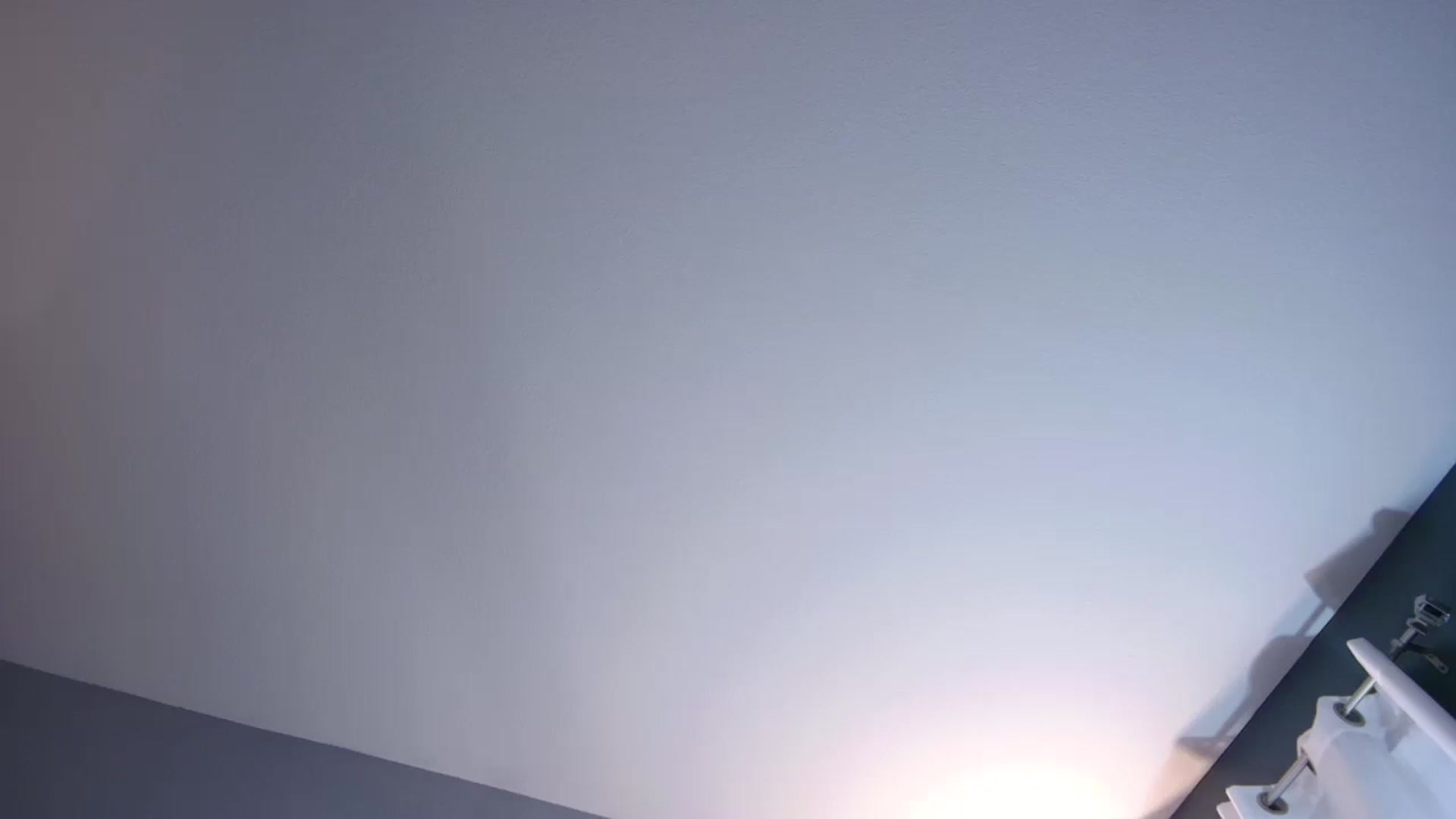 Gallery image thumbnail from Cinnabuns's myfreecams stream on, 12/26/2024, 03:45 image 12 of 20