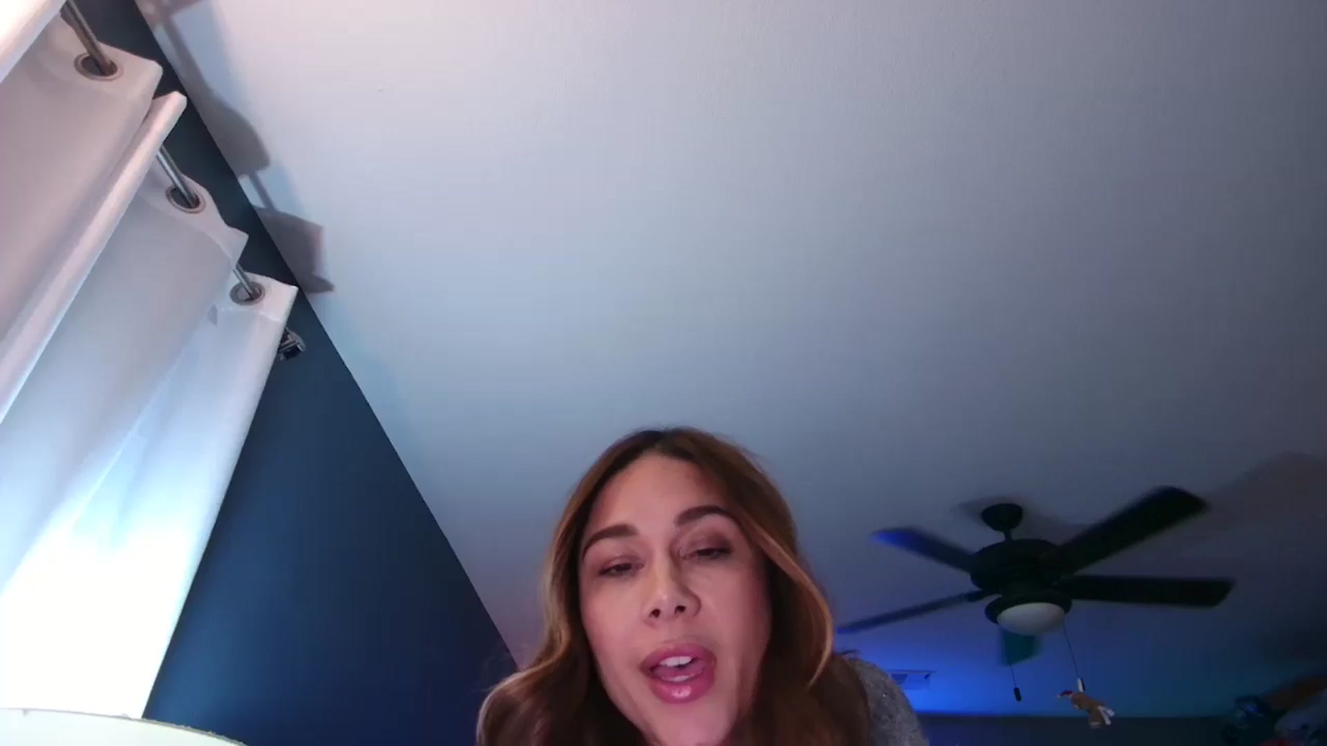 Gallery image thumbnail from Cinnabuns's myfreecams stream on, 12/26/2024, 03:45 image 1 of 20