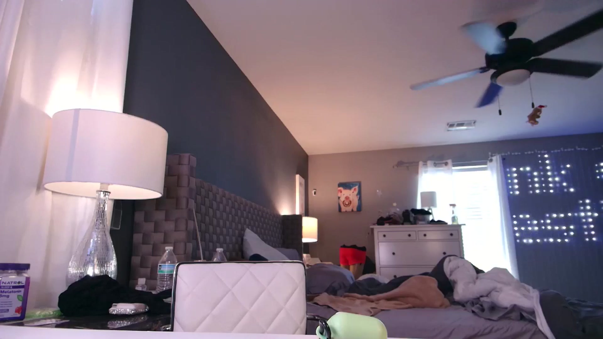 Gallery image thumbnail from Cinnabuns's myfreecams stream on, 05/07/2025, 17:50 image 18 of 20