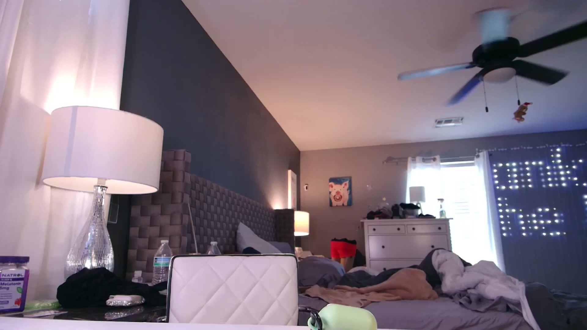 Gallery image thumbnail from Cinnabuns's myfreecams stream on, 05/07/2025, 17:50 image 17 of 20