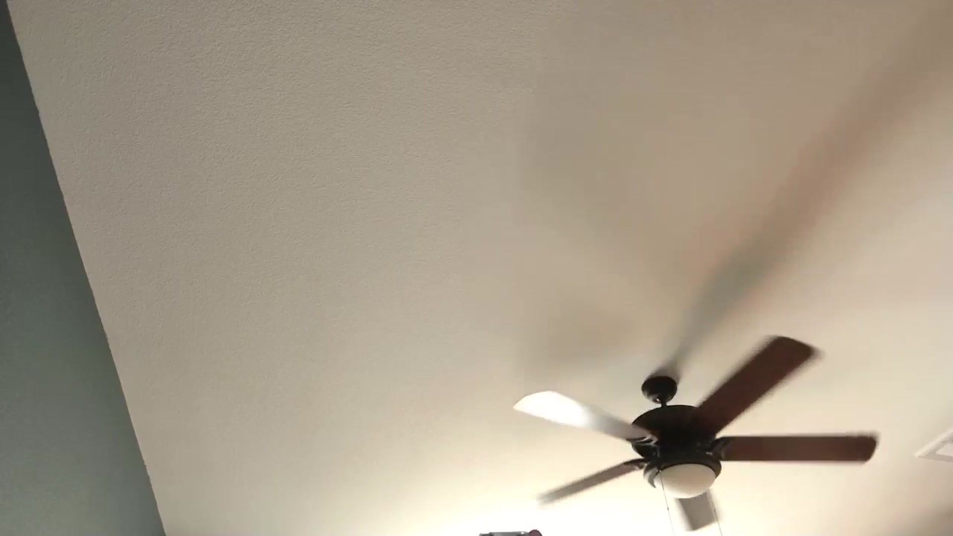 Gallery image thumbnail from Cinnabuns's myfreecams stream on, 12/16/2025, 22:50 image 6 of 20