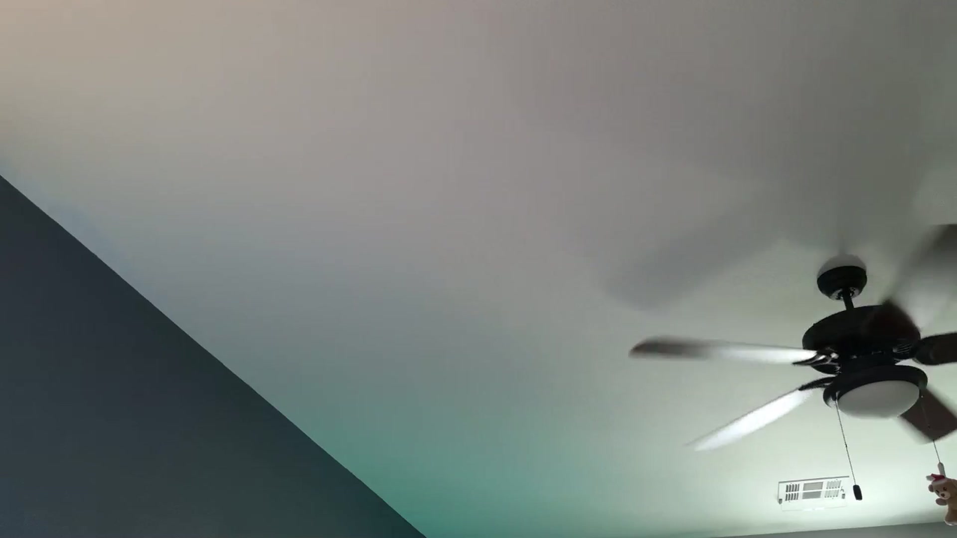 Gallery image thumbnail from Cinnabuns's myfreecams stream on, 05/01/2026, 20:54 image 19 of 20