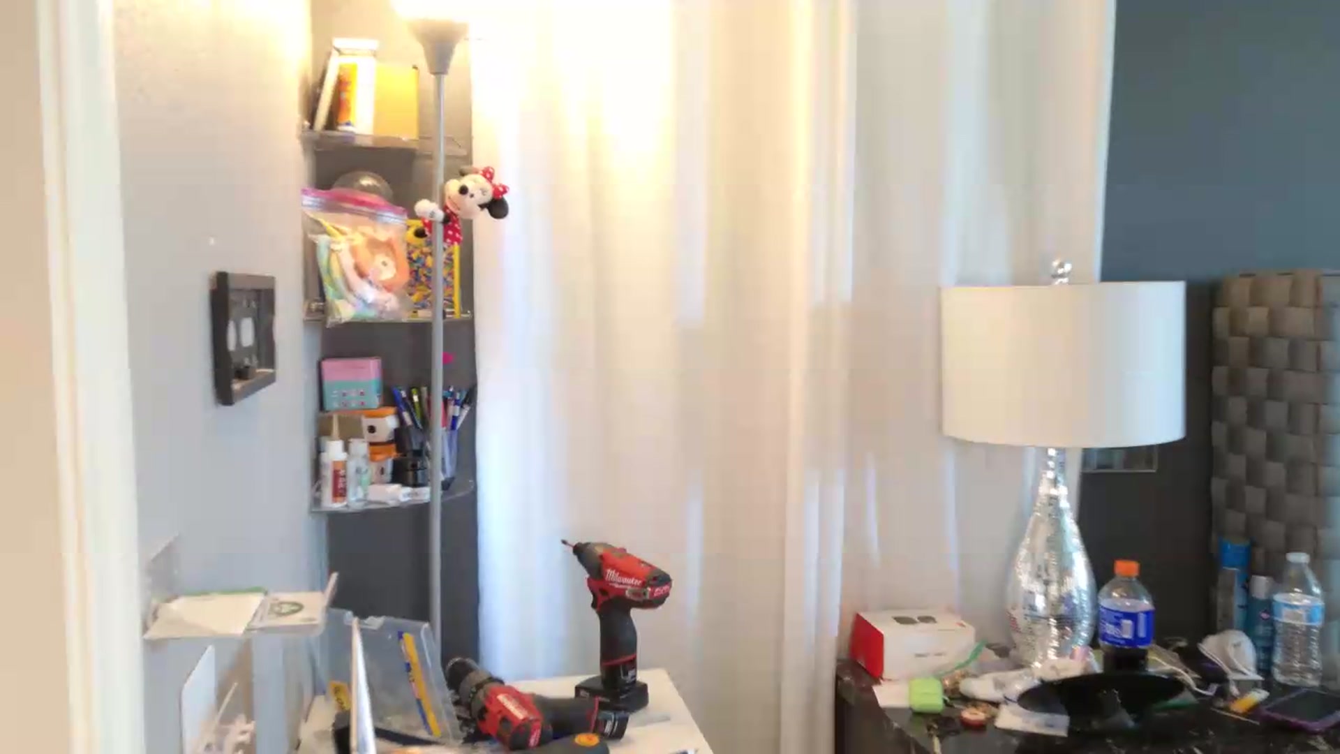 Gallery image thumbnail from Cinnabuns's myfreecams stream on, 05/27/2026, 18:42 image 19 of 20