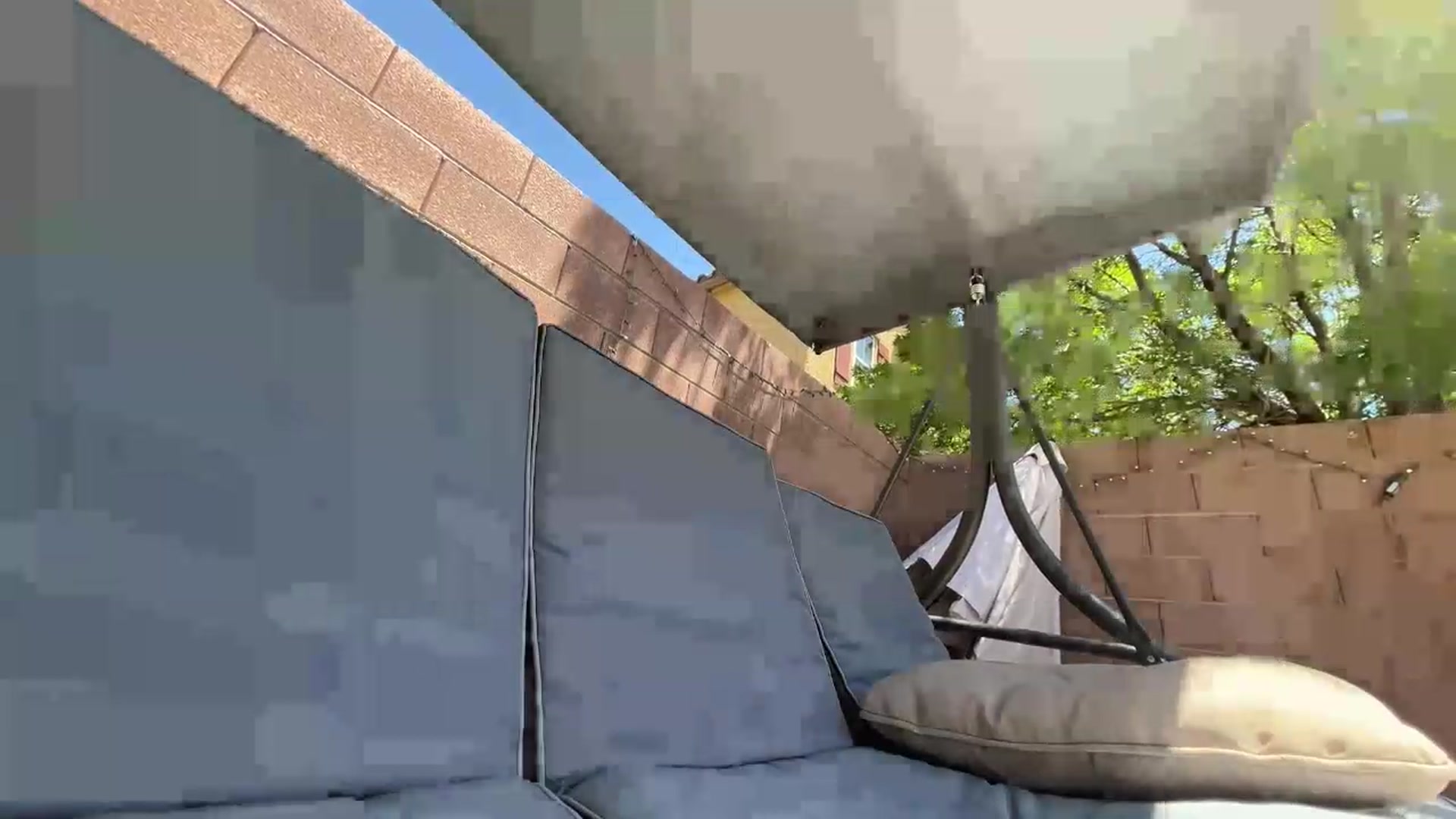 Gallery image thumbnail from Cinnabuns's myfreecams stream on, 06/09/2026, 21:34 image 4 of 20