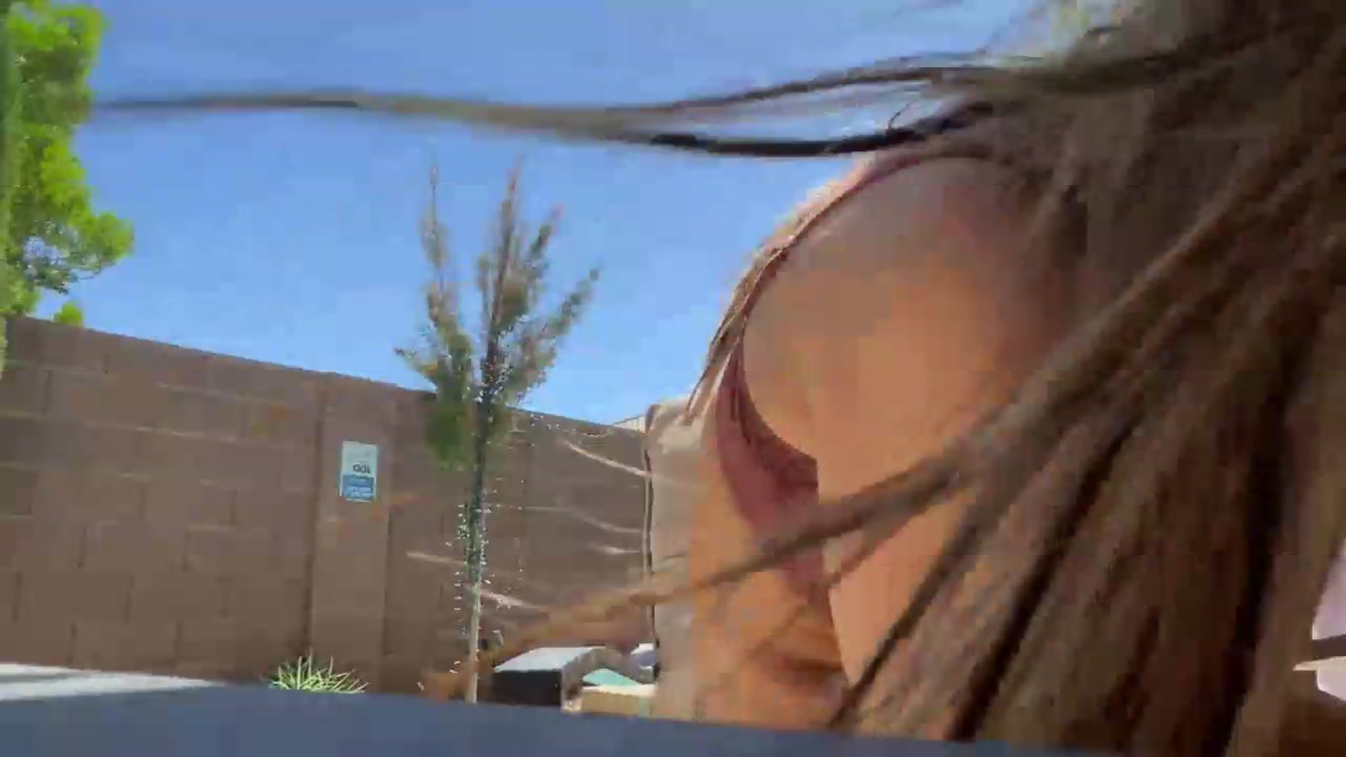Gallery image thumbnail from Cinnabuns's myfreecams stream on, 06/09/2026, 21:34 image 20 of 20
