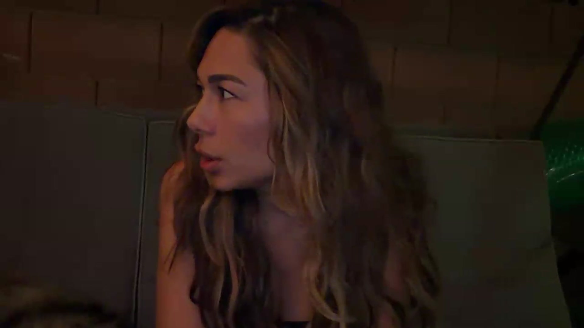 Gallery image thumbnail from Cinnabuns's myfreecams stream on, 06/16/2026, 04:09 image 8 of 20