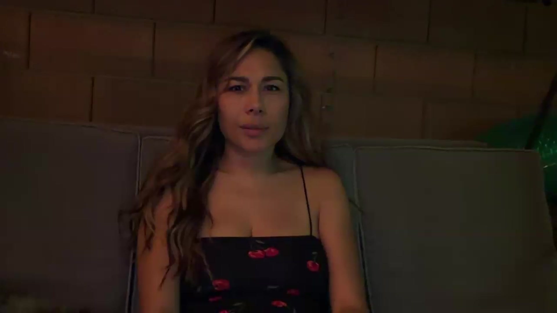 Gallery image thumbnail from Cinnabuns's myfreecams stream on, 06/16/2026, 04:09 image 11 of 20