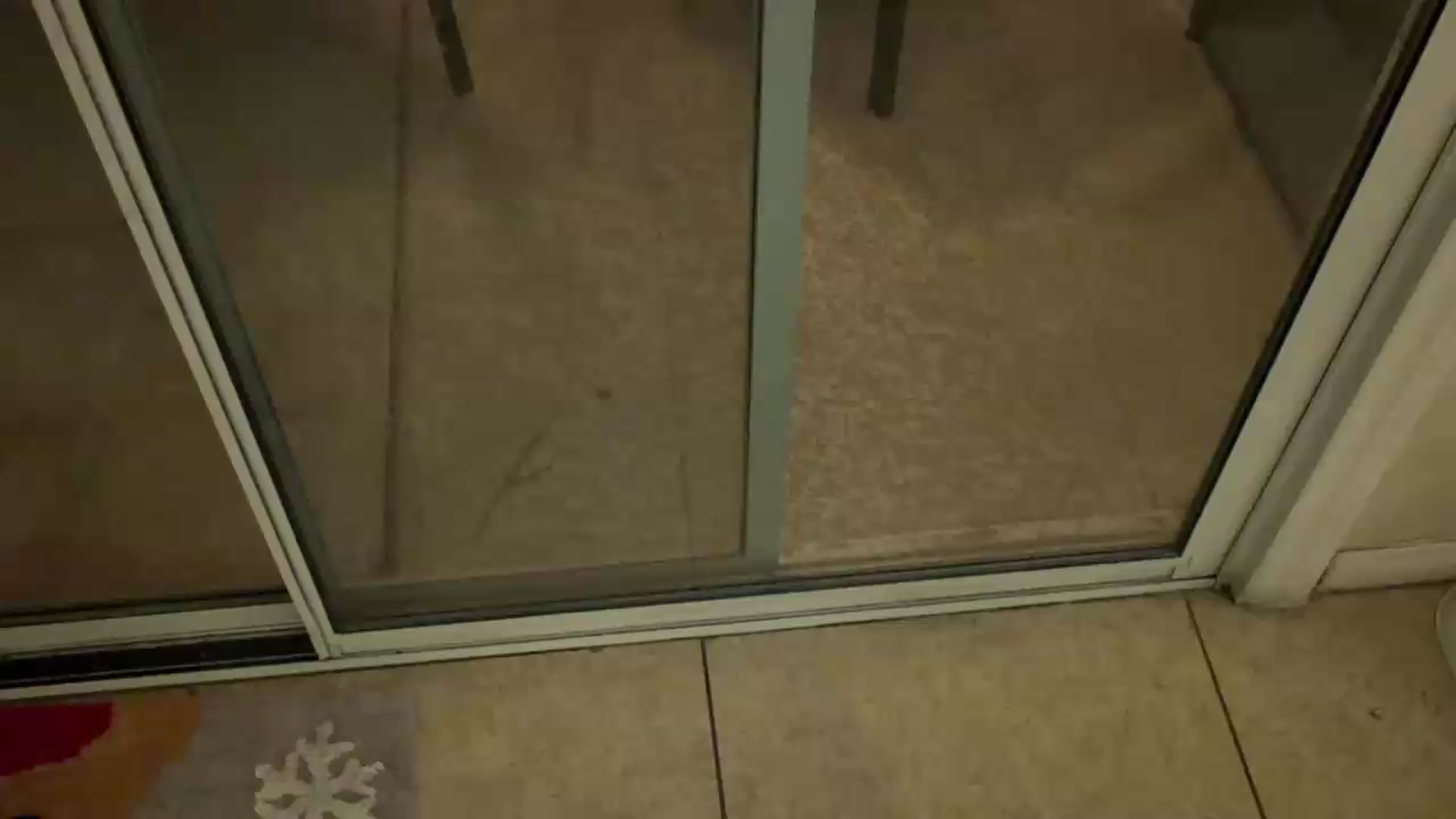 Gallery image thumbnail from Cinnabuns's myfreecams stream on, 06/16/2026, 04:57 image 1 of 20