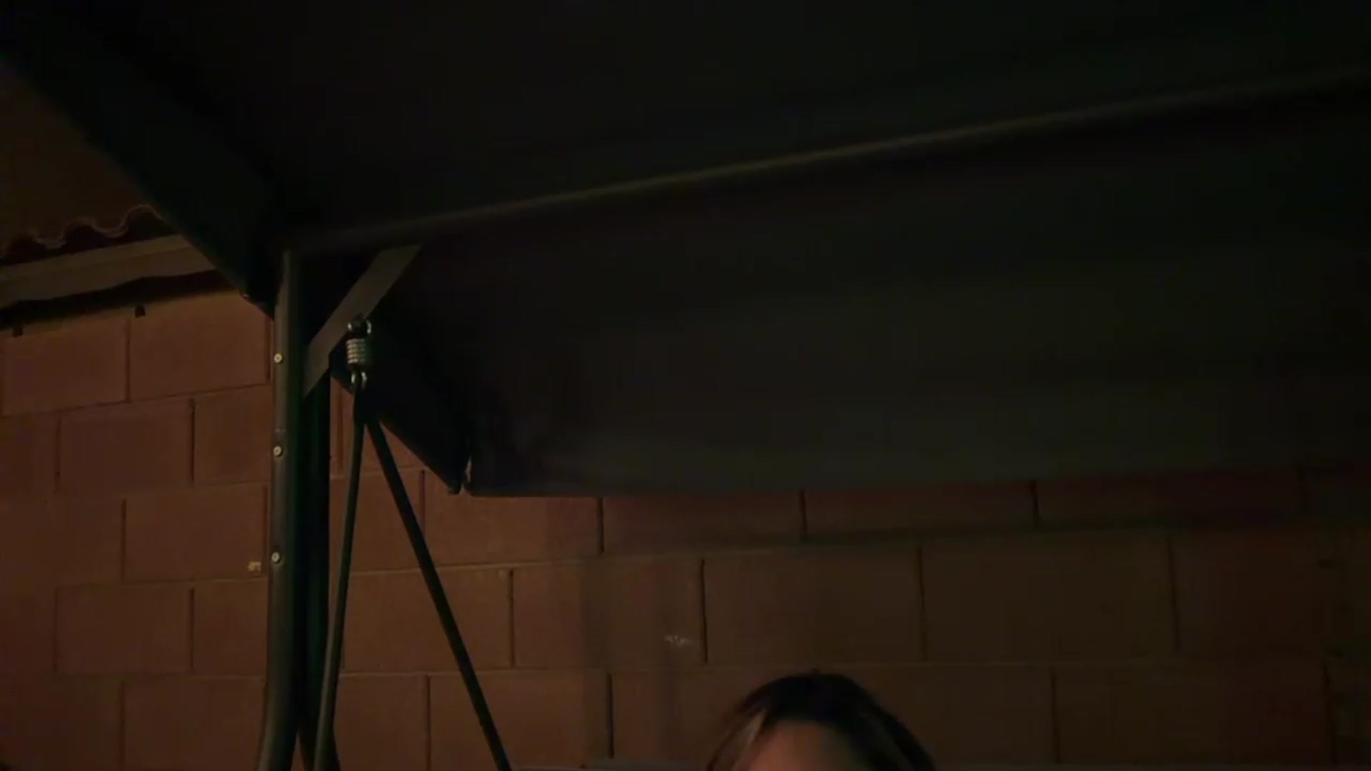 Gallery image thumbnail from Cinnabuns's myfreecams stream on, 06/16/2026, 04:57 image 4 of 20
