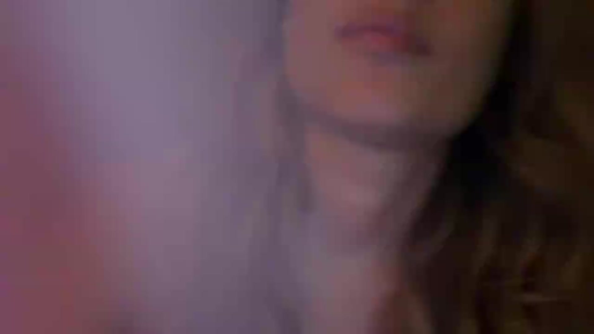 Gallery image thumbnail from Cinnabuns's myfreecams stream on, 06/16/2026, 04:57 image 12 of 20