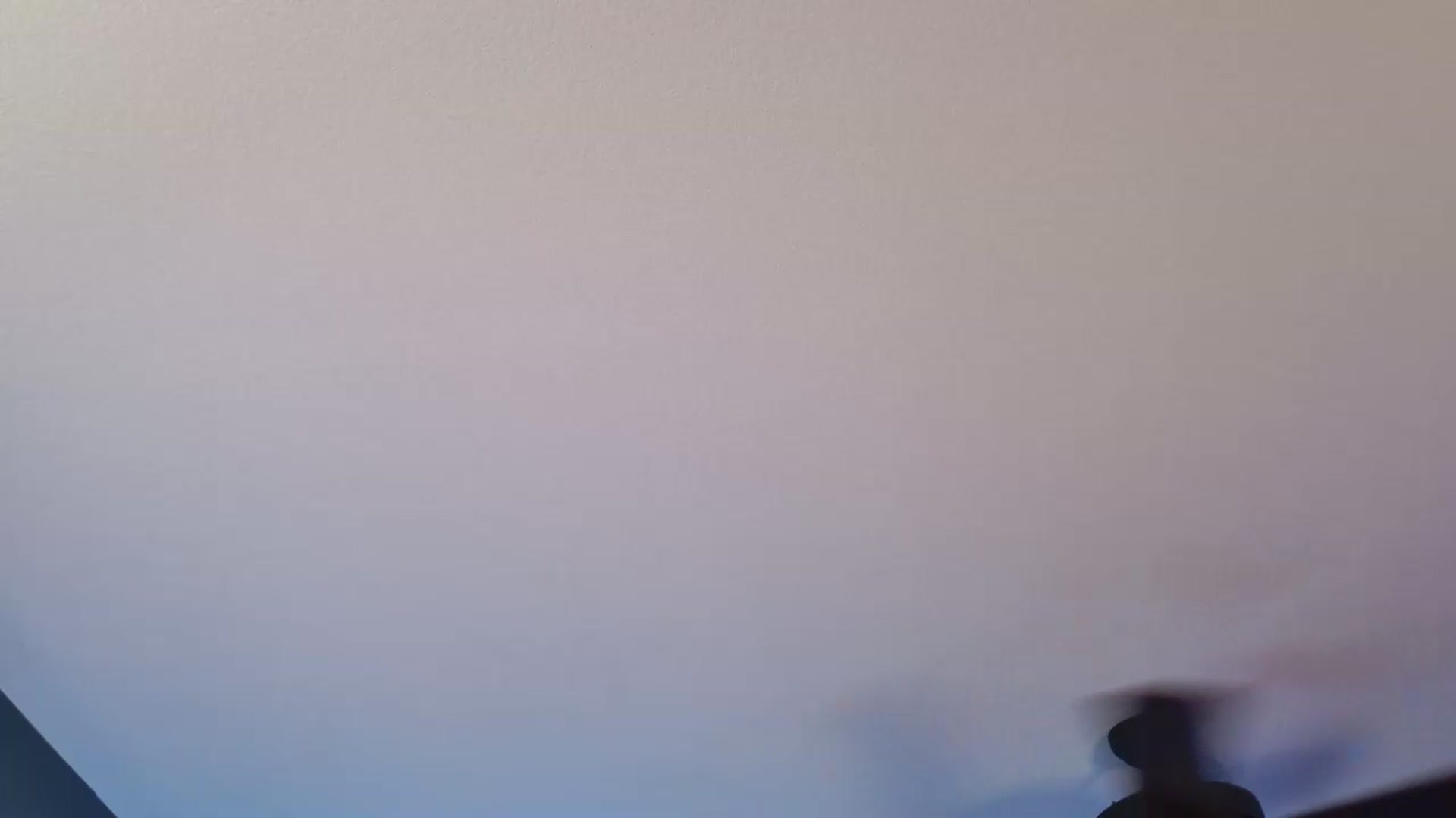 Gallery image thumbnail from Cinnabuns's myfreecams stream on, 07/30/2026, 07:42 image 13 of 20