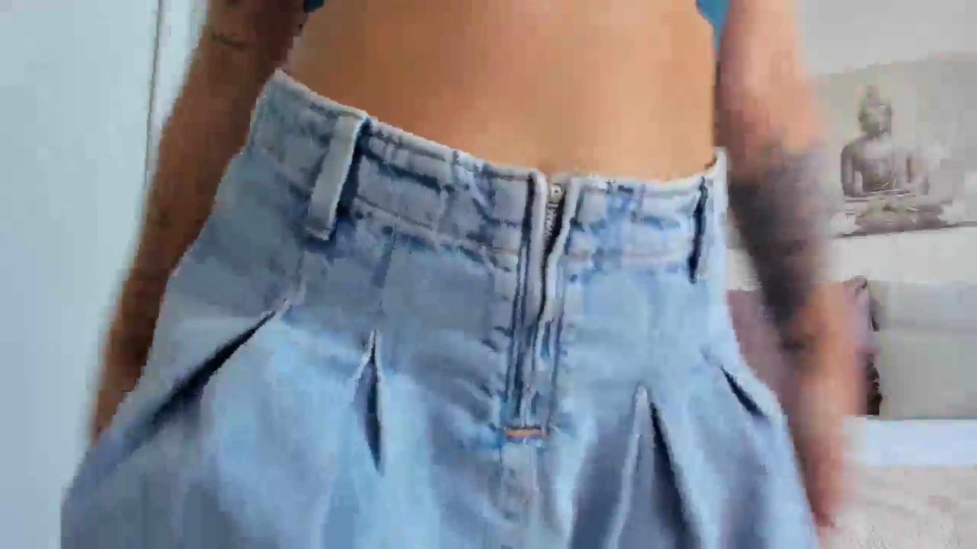Gallery image thumbnail from Cinnamonn2's myfreecams stream on, 02/03/2026, 21:03 image 13 of 20