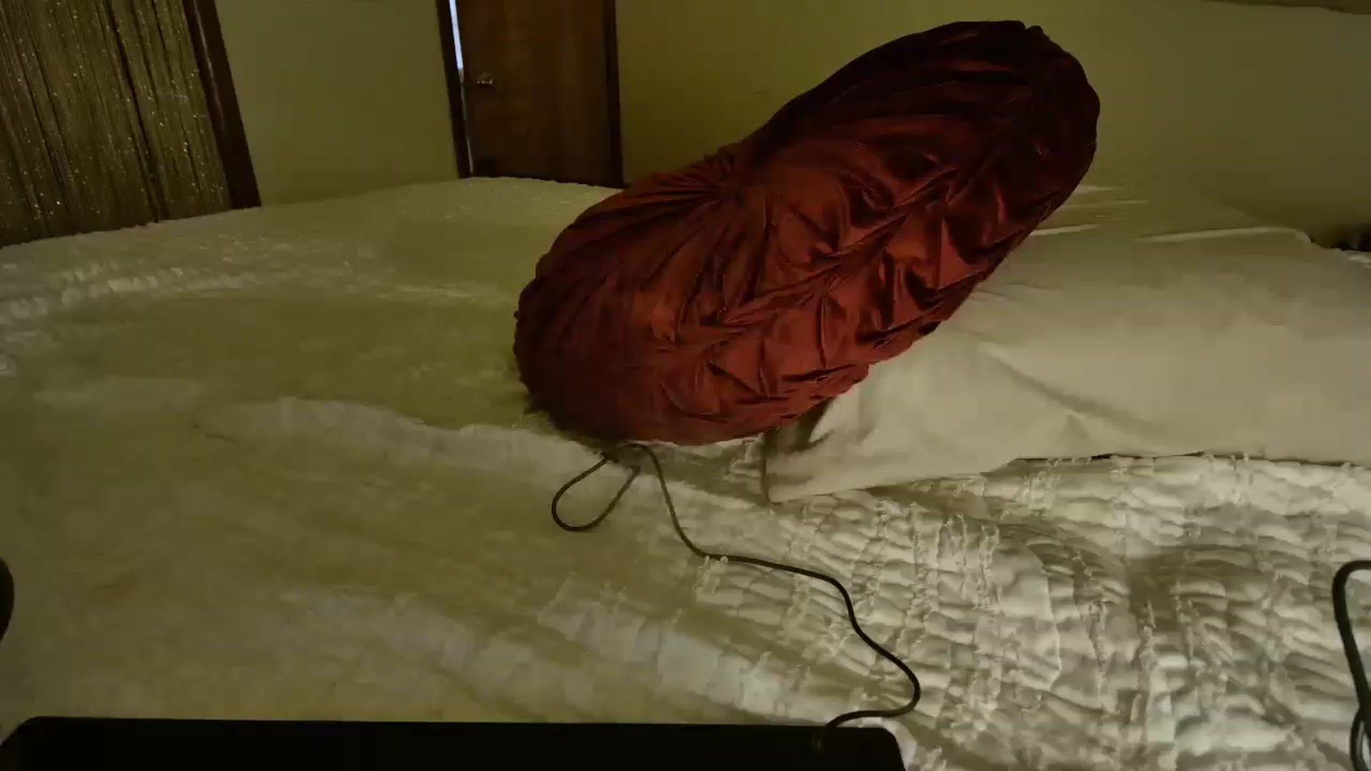 Gallery image thumbnail from CirqDuSoleia's myfreecams stream on, 11/28/2022, 01:19 image 12 of 20
