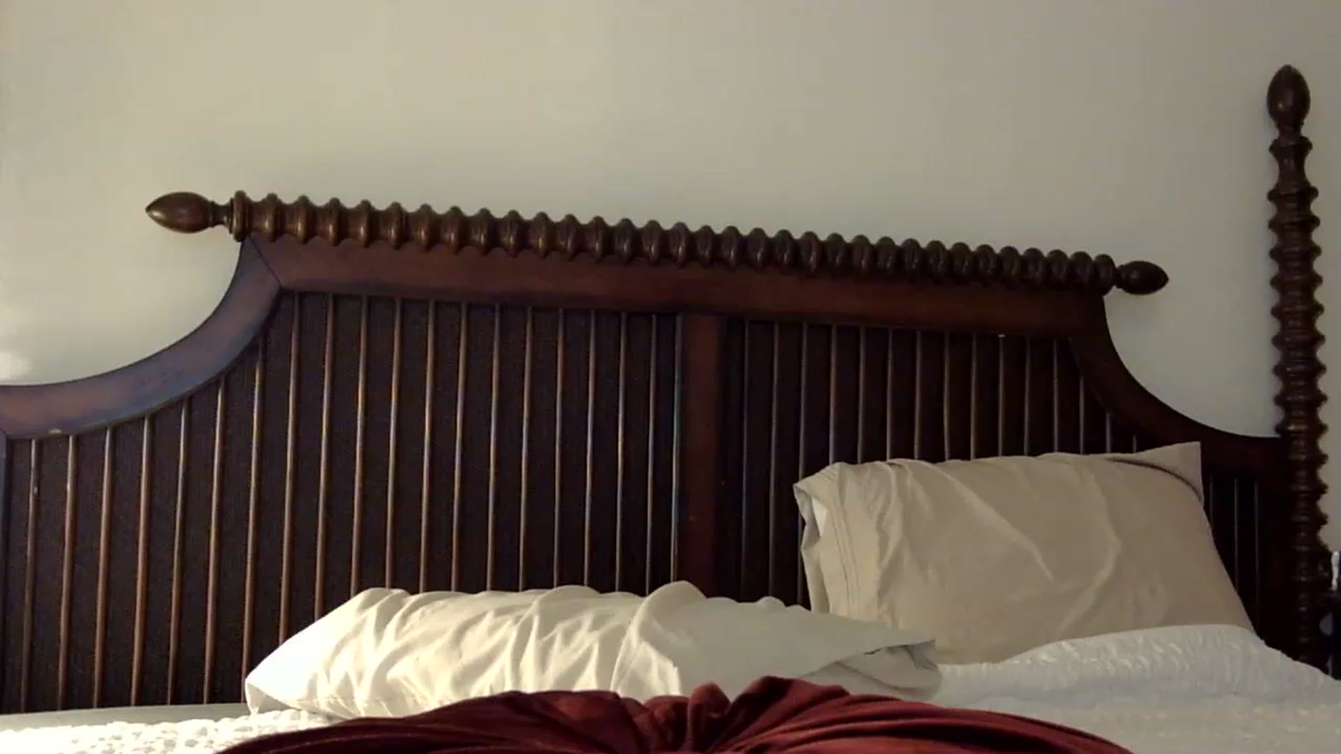 Gallery image thumbnail from CirqDuSoleia's myfreecams stream on, 12/05/2022, 24:44 image 11 of 20