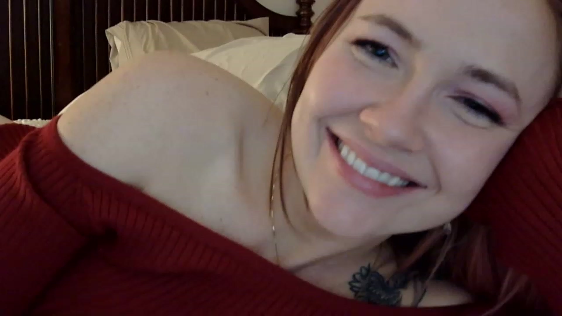 Gallery image thumbnail from CirqDuSoleia's myfreecams stream on, 12/05/2022, 03:35 image 14 of 20