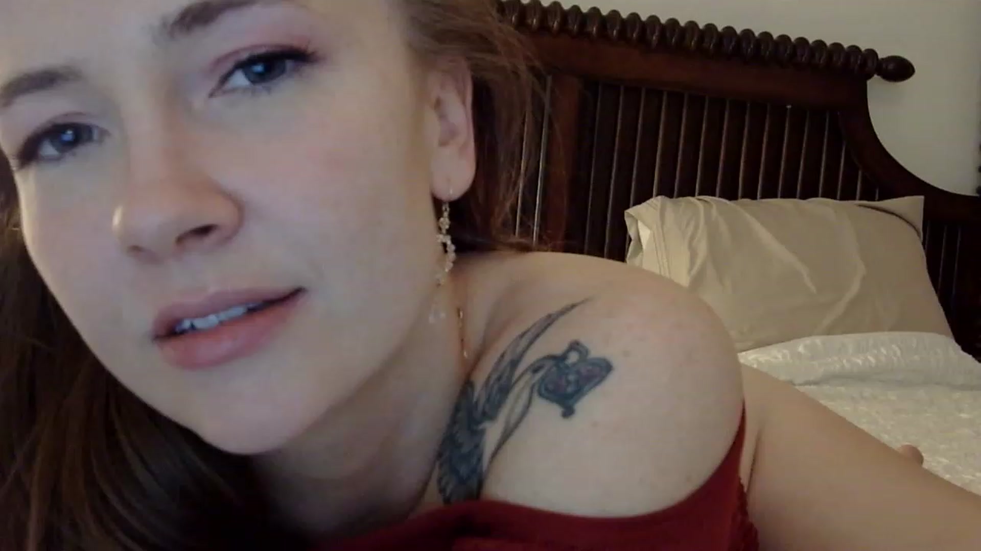 Gallery image thumbnail from CirqDuSoleia's myfreecams stream on, 12/05/2022, 03:35 image 17 of 20